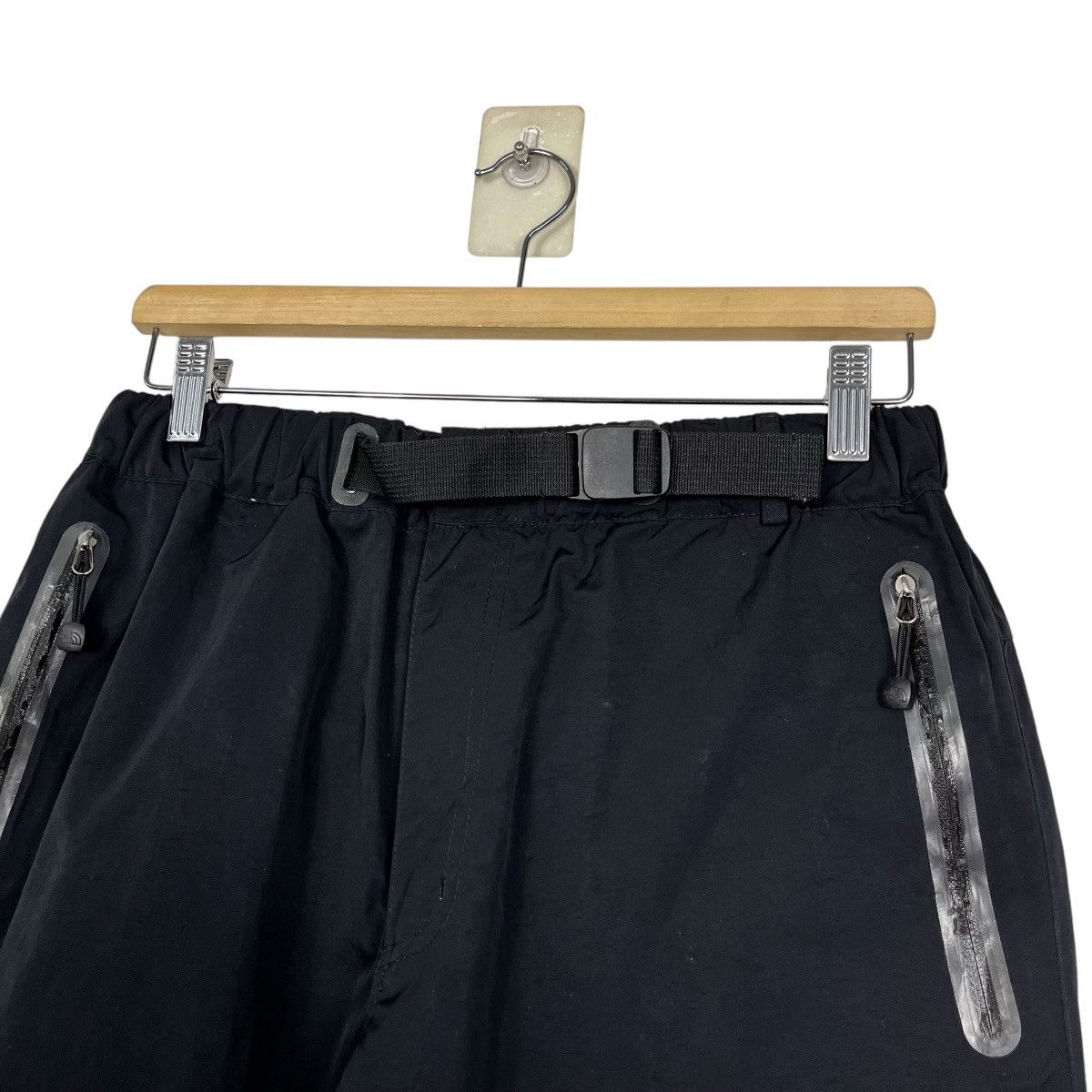 The North Face Vintage The North Face Pants Size US 28 / EU 44 - 11 Thumbnail