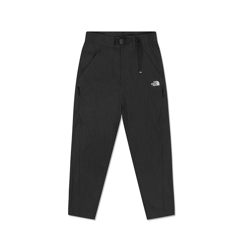 The North Face Urban Exploration RELAX FULL LENGTH PANTS Size US 32 / EU 48 - 7 Thumbnail