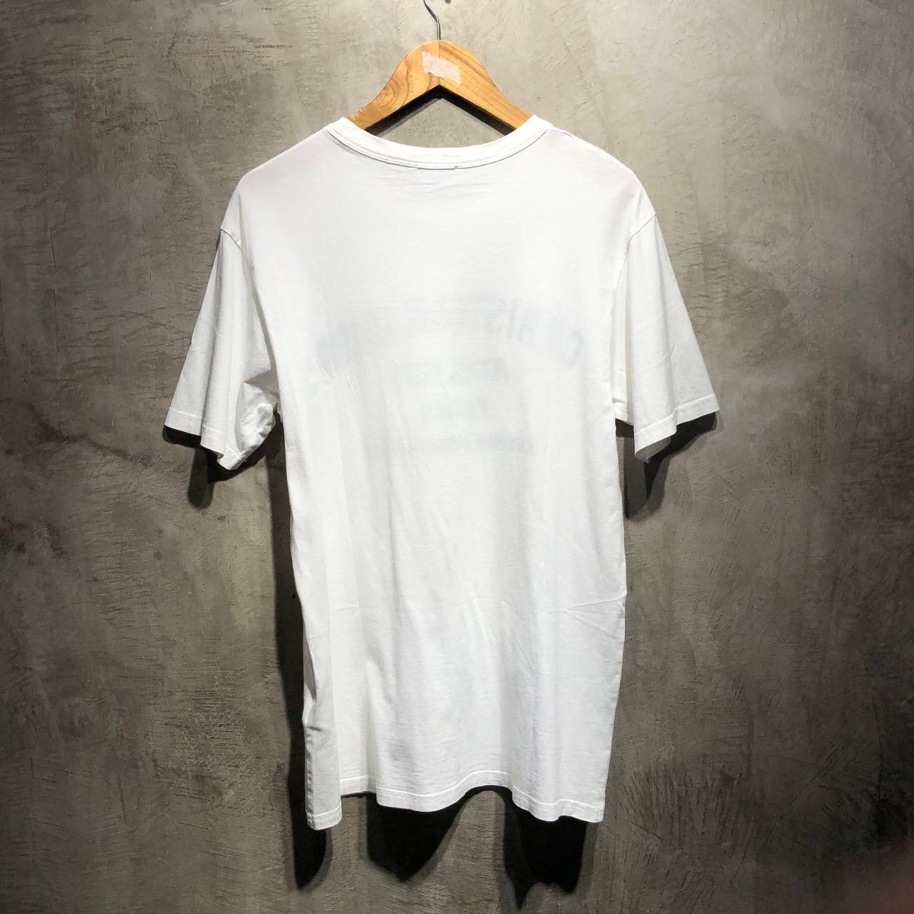 Dior Dior Atelier Tee Size US S / EU 44-46 / 1 - 4 Thumbnail