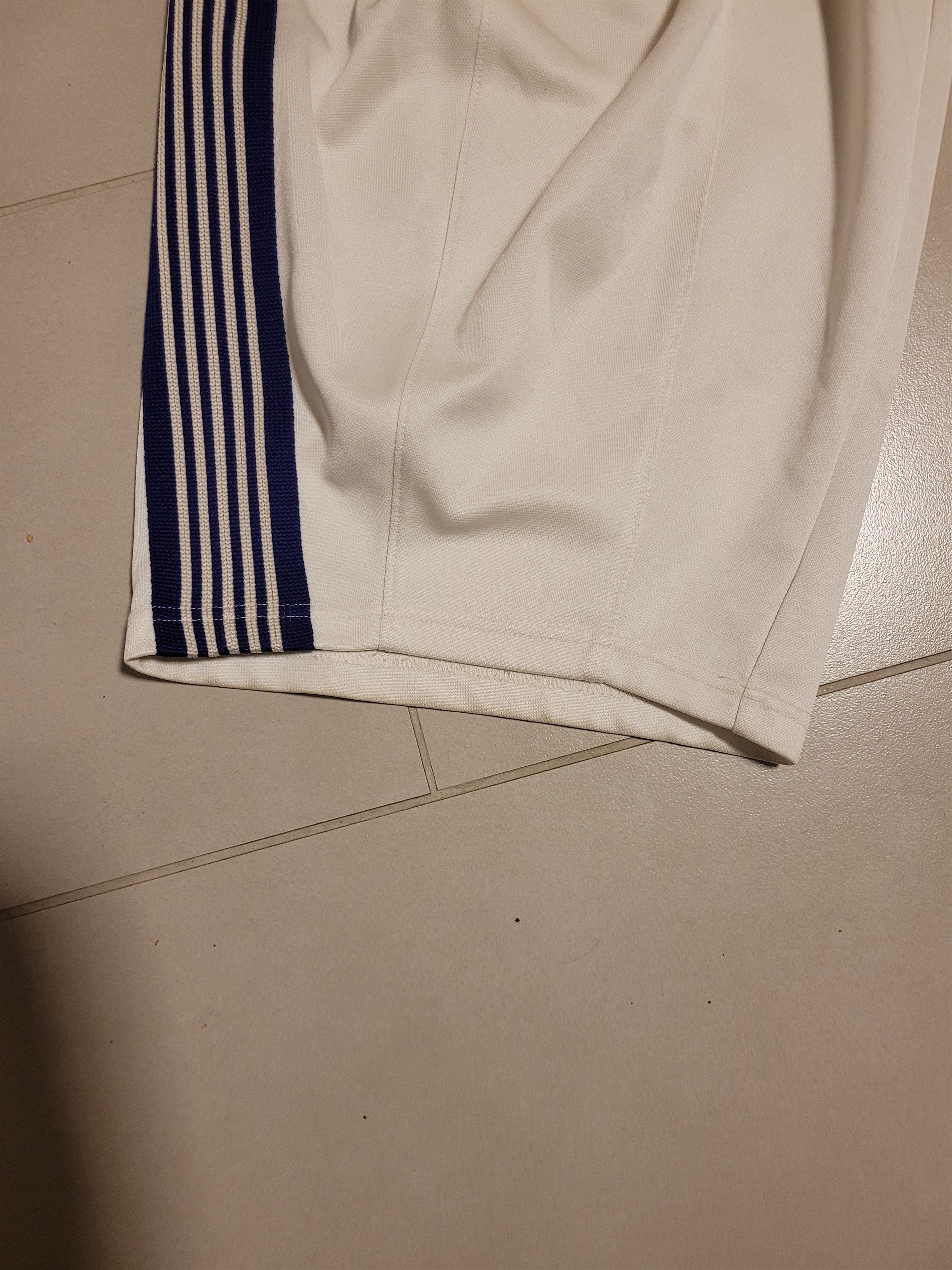Needles Needles H.D. Track Pants Size US 30 / EU 46 - 6 Thumbnail