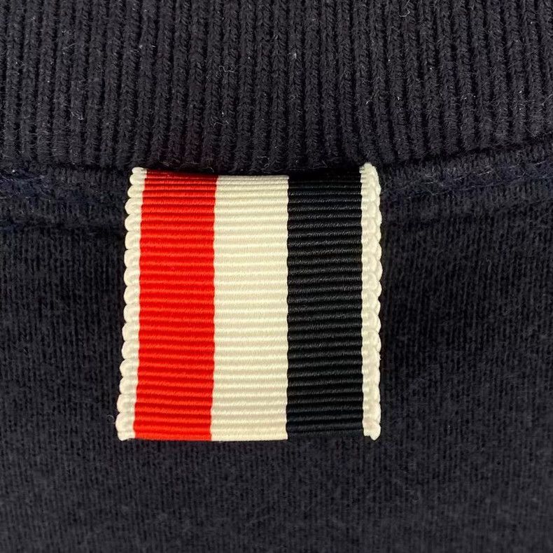 Thom Browne Long sleeve Size US L / EU 52-54 / 3 - 5 Thumbnail