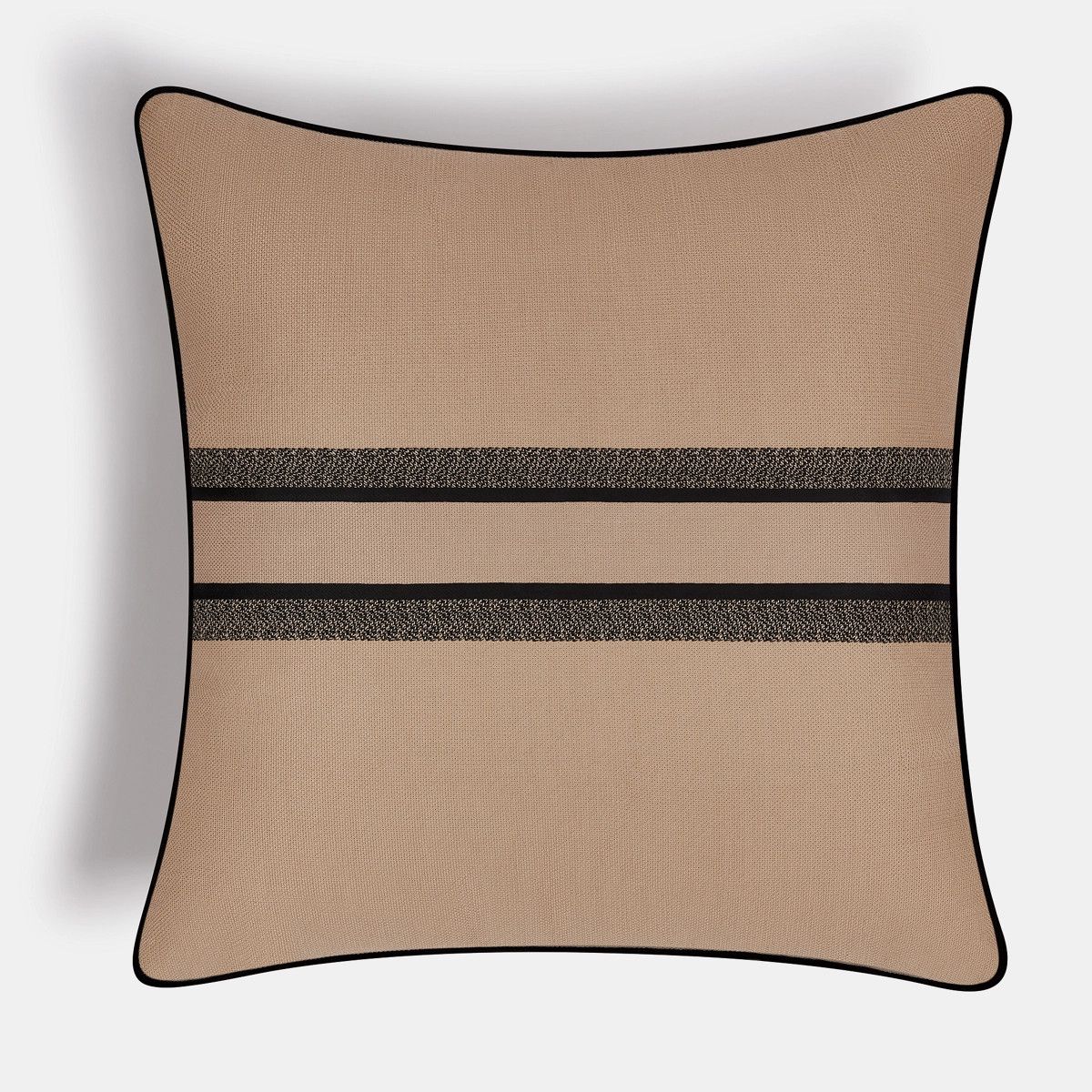 Dior o1bcso1str0624 Size: OS / Pillow in Beige Size ONE SIZE - 2 Thumbnail