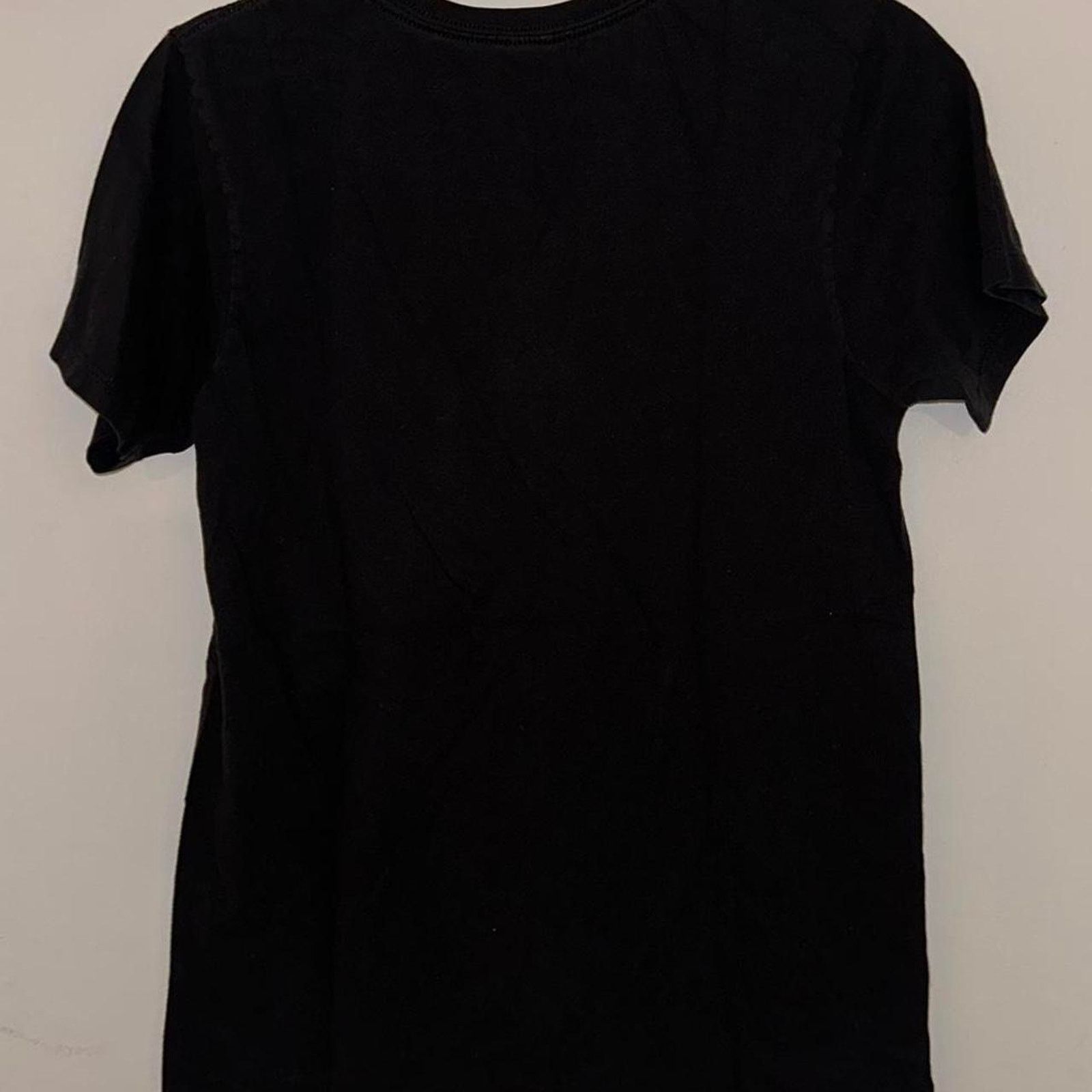 Band Tees Green Day American Idiot Band Tee Emo size S Size US S / EU 44-46 / 1 - 3 Thumbnail