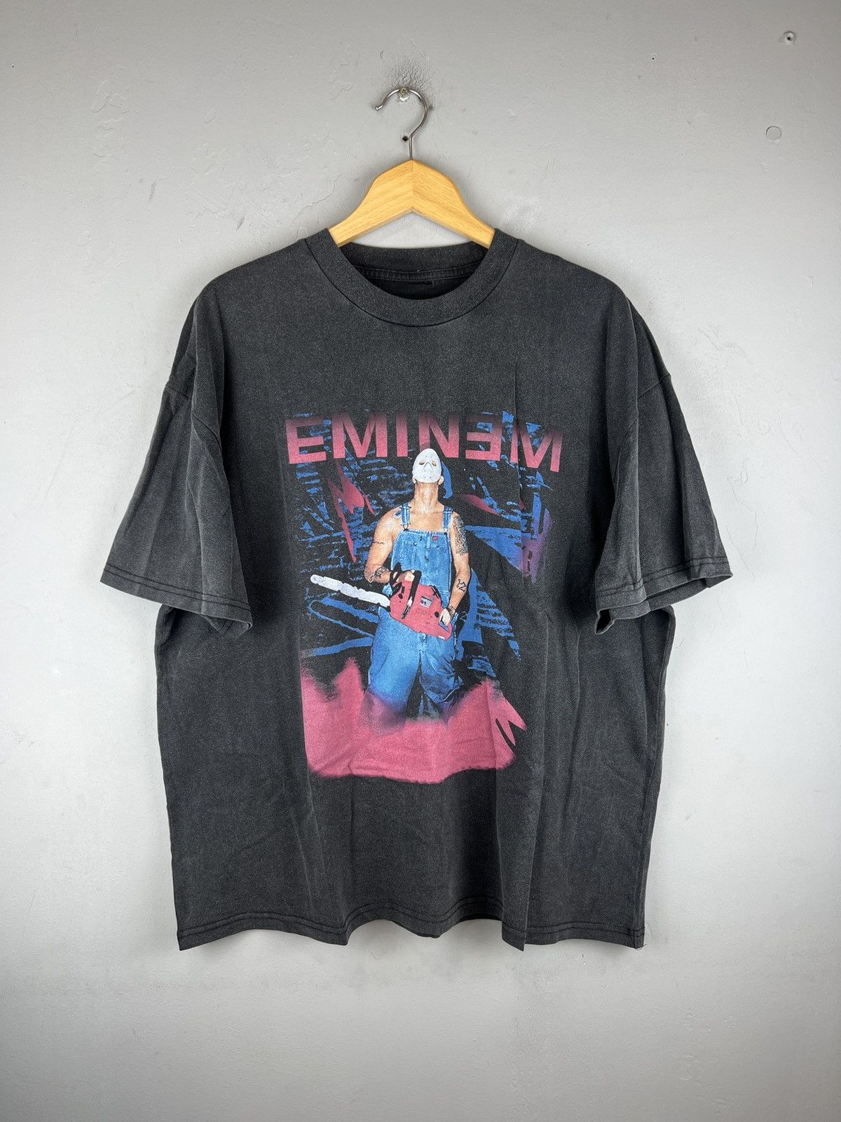 Eminem Anger Management | Grailed
