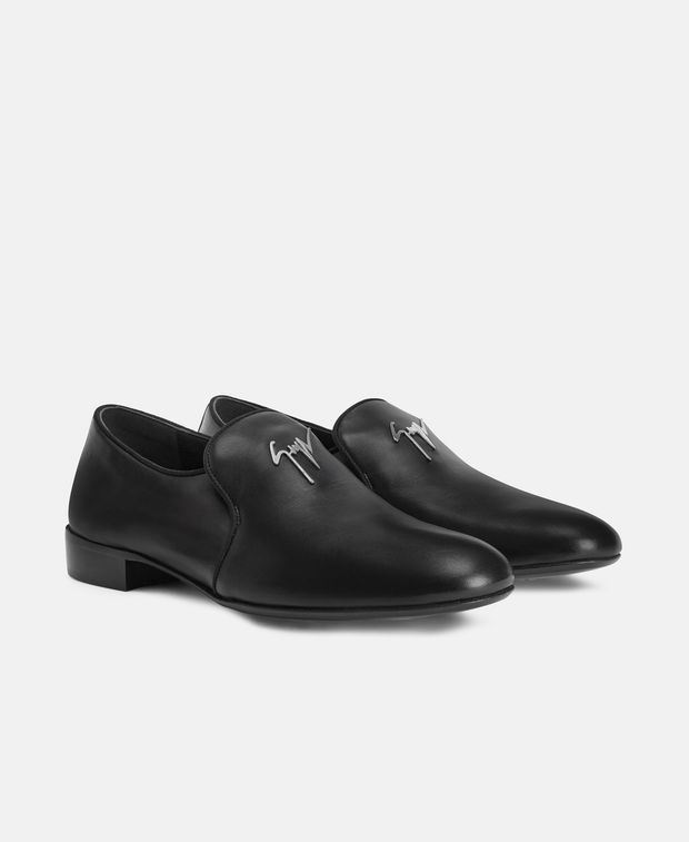 Giuseppe Zanotti Loafers Size US 11 / EU 44 - 1 Thumbnail