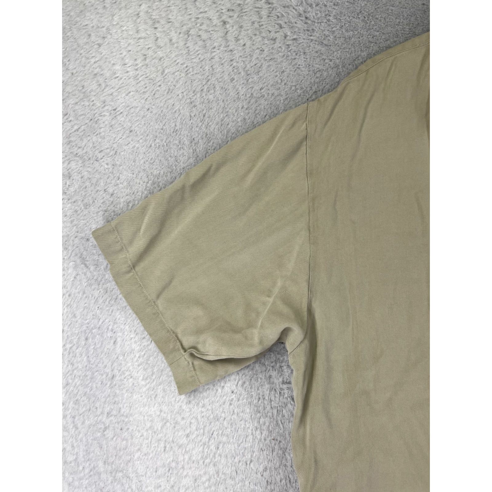 Tommy Bahama VINTAGE N/A Size US XL / EU 56 / 4 - 3 Thumbnail