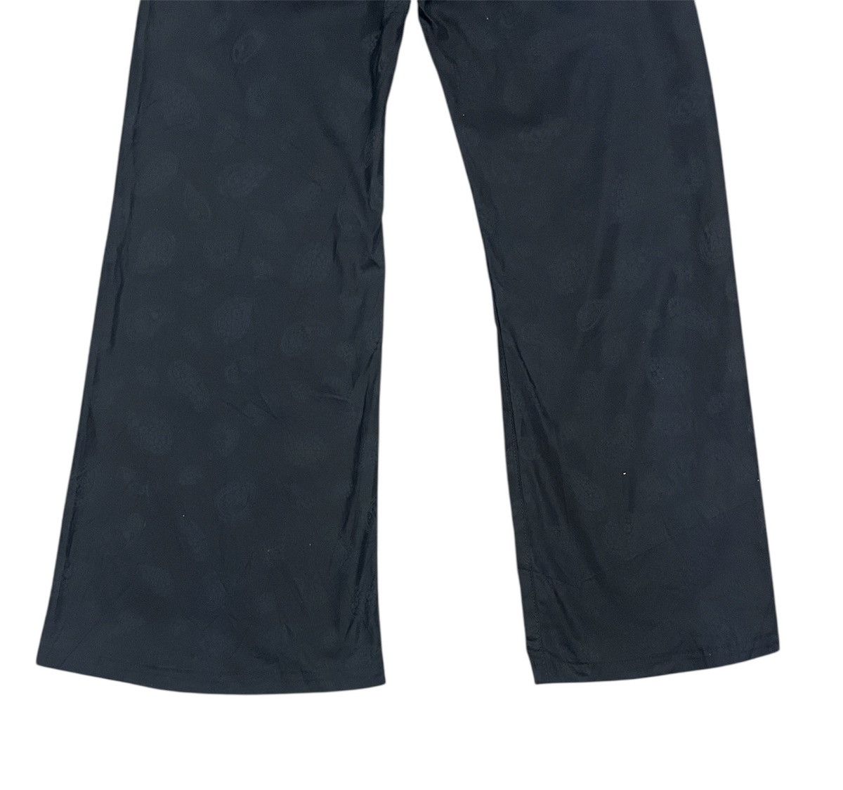 Love Moschino Love moschino black pants Size 31" - 10 Thumbnail
