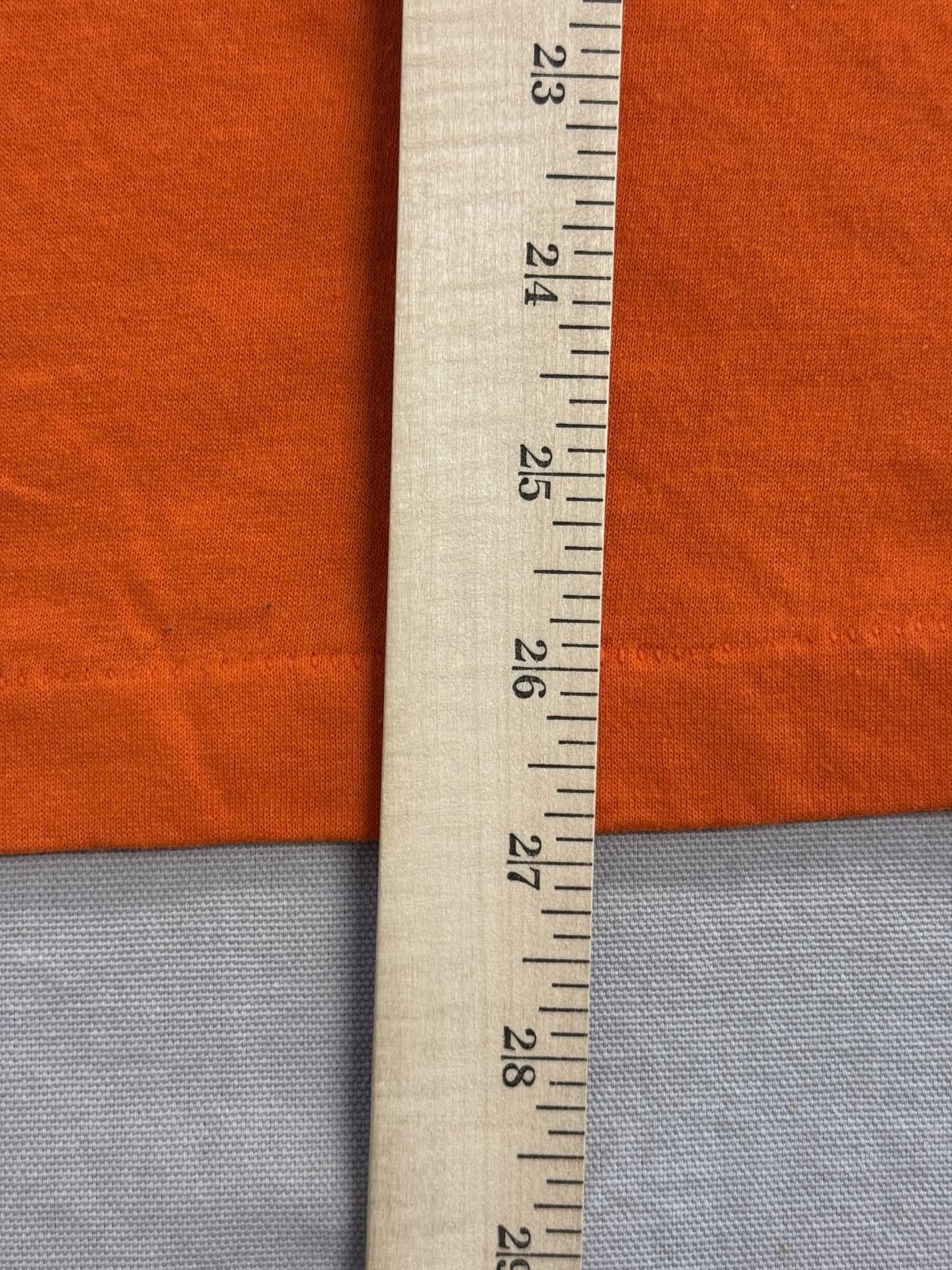 Designer Vintage Chattanooga State Tennessee Academic Contest - XL Size US XL / EU 56 / 4 - 9 Thumbnail