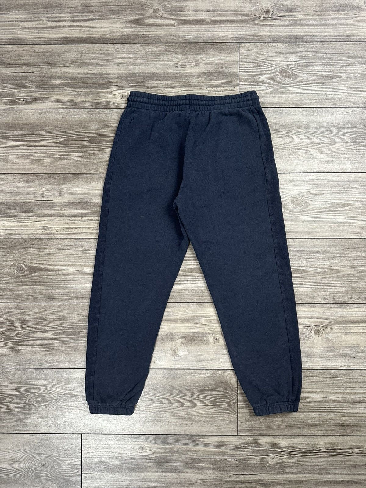 Aritzia Tna Cozy AF Sweatpants Size 26" / US 2 / IT 38 - 2 Thumbnail