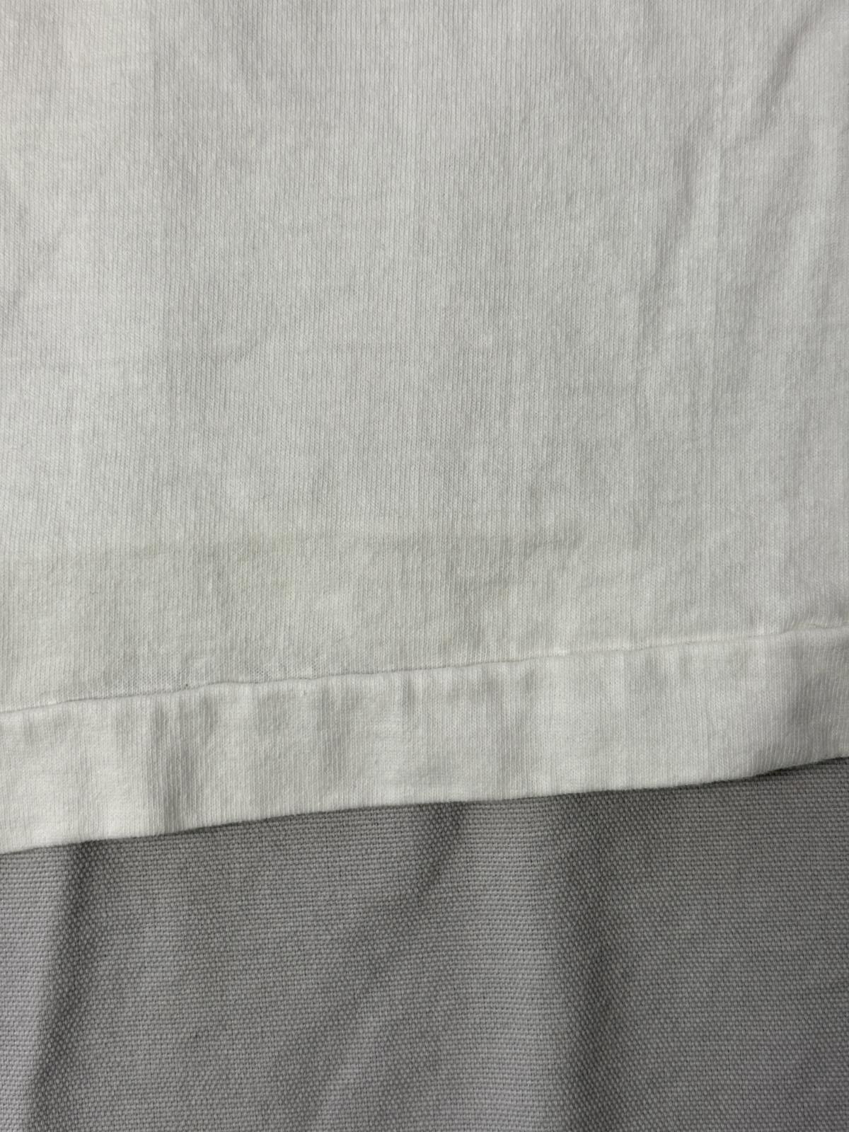 Fruit Of The Loom VTG T-shirt Pleasant Hill 4th of July Celebration Tee - M Size US M / EU 48-50 / 2 - 5 Thumbnail