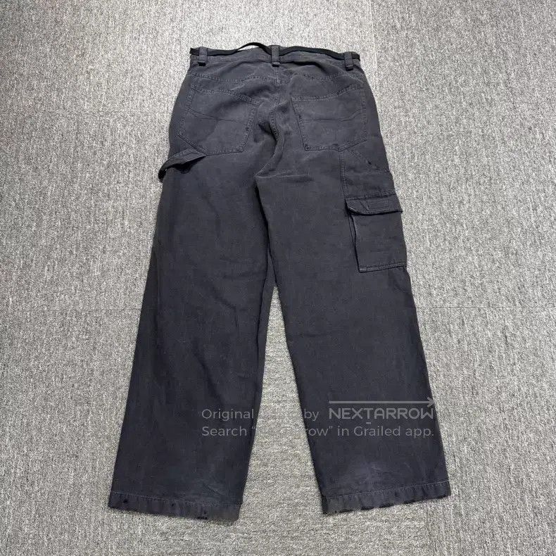 Balenciaga Balenciaga size XS pants Size US 27 - 5 Thumbnail