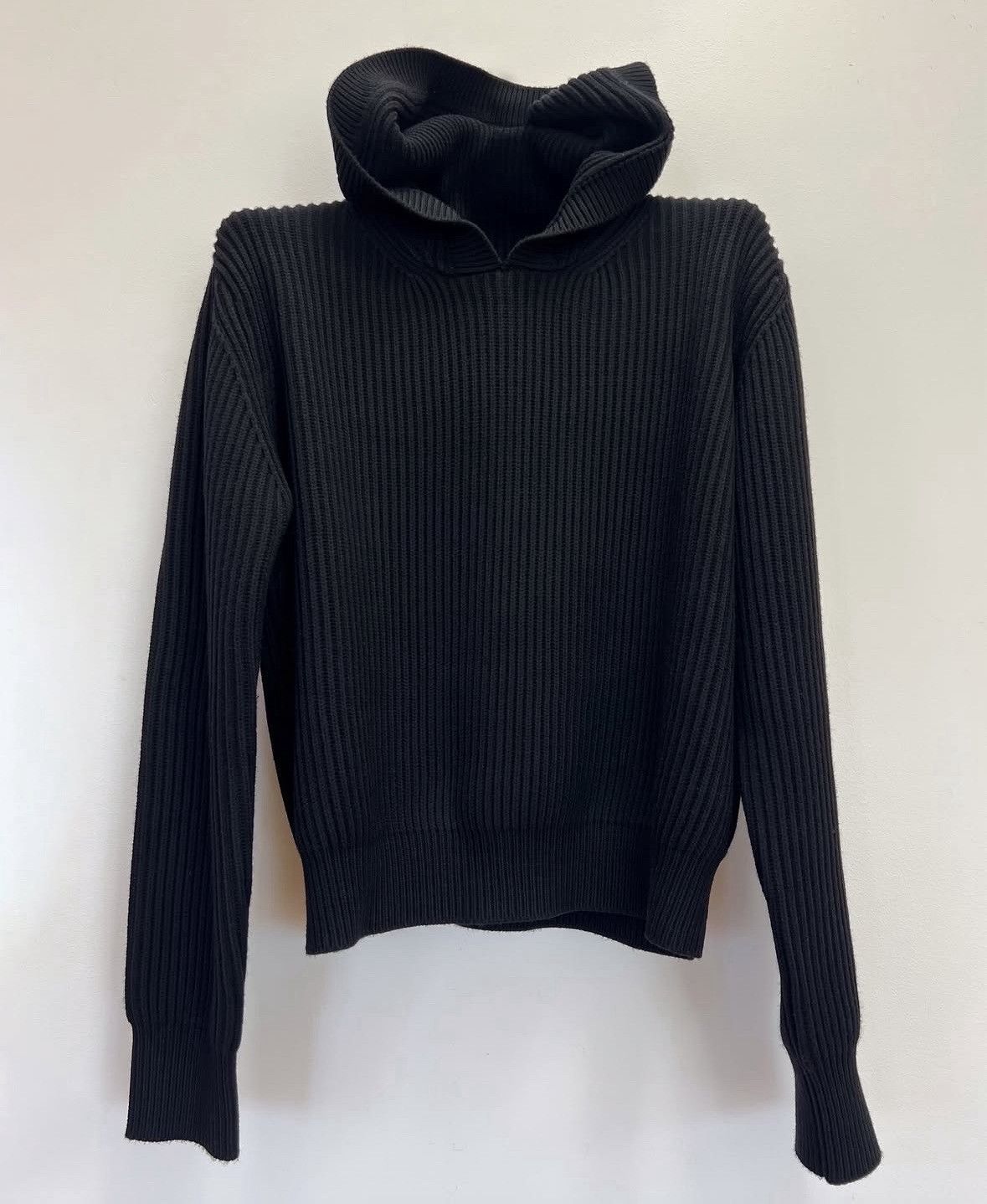 K Two Studios | Grailed 【希少・完売品】ktwo.studios ダメージ加工