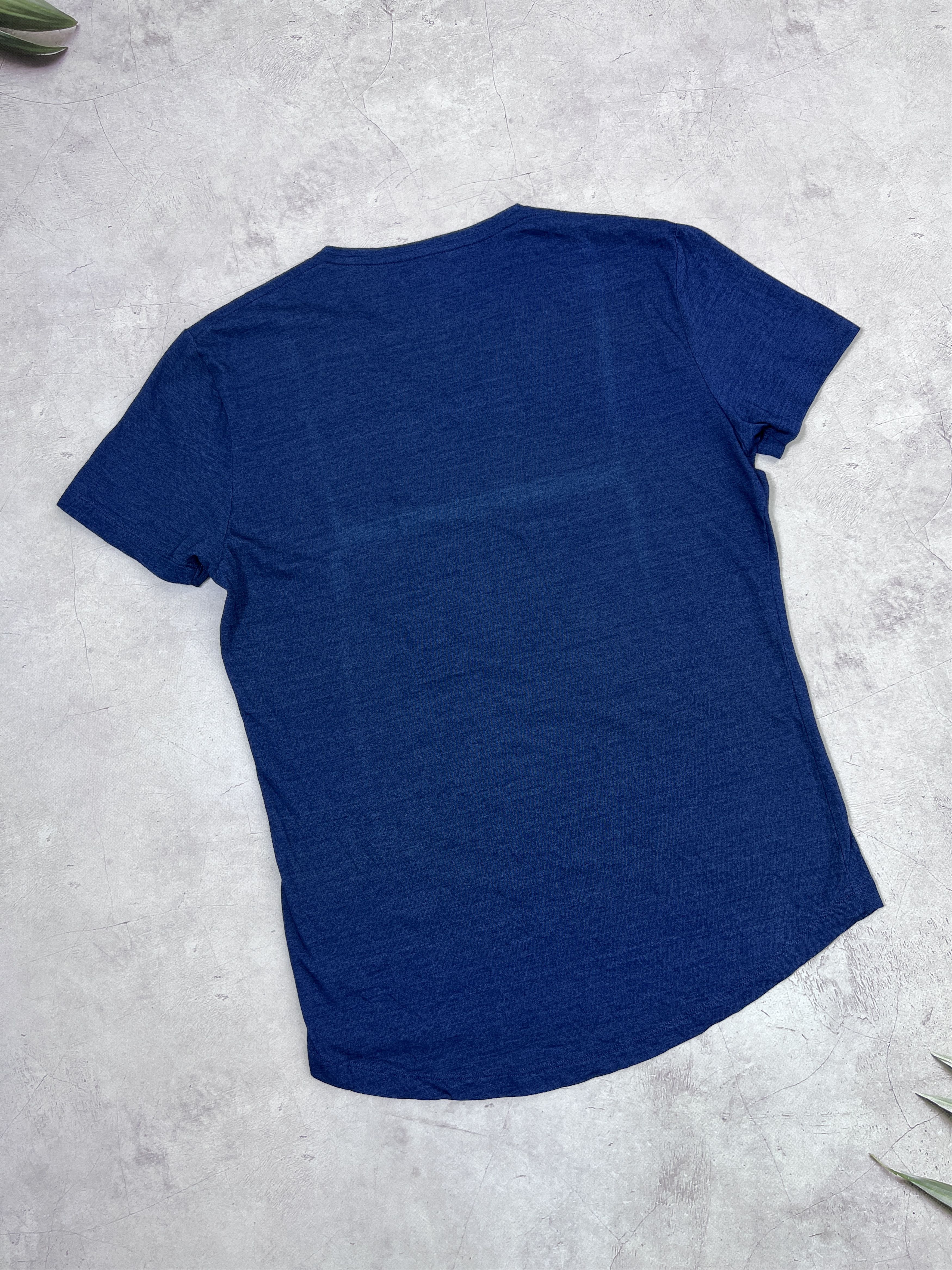 Orlebar Brown Orlebar Brown T-Shirt V-neck Size US M / EU 48-50 / 2 - 10 Thumbnail
