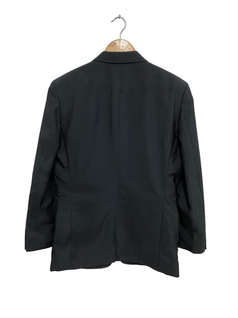 PPFM PPFM Blazer Coat Size 42R - 2 Thumbnail