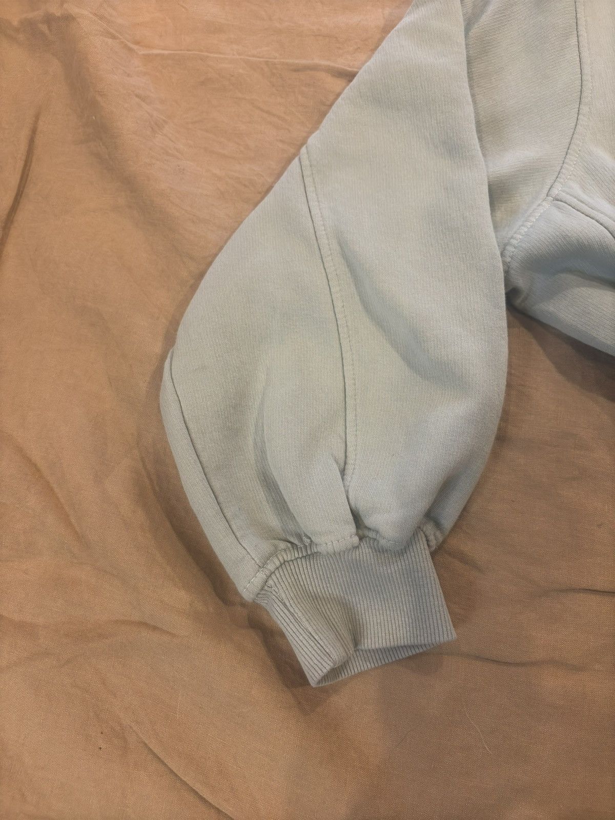 Zara Zara T-shirt.wt-26 Size M / US 6-8 / IT 42-44 - 7 Thumbnail