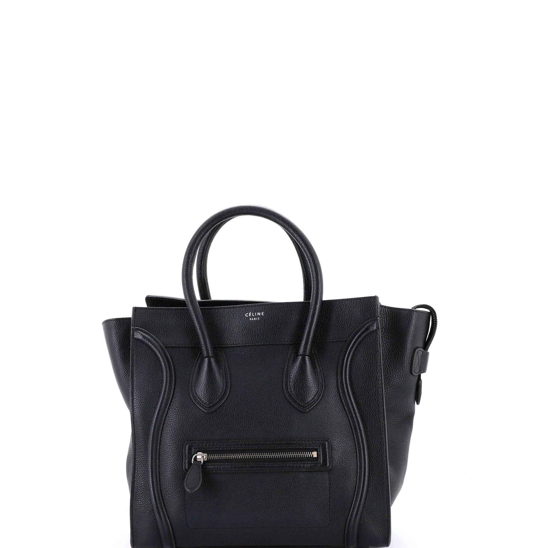 Celine Luggage Bag Size ONE SIZE - 1 Thumbnail