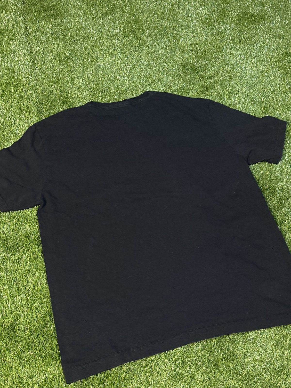 Other GOODFELLAS T-Shirt Size US M / EU 48-50 / 2 - 5 Thumbnail