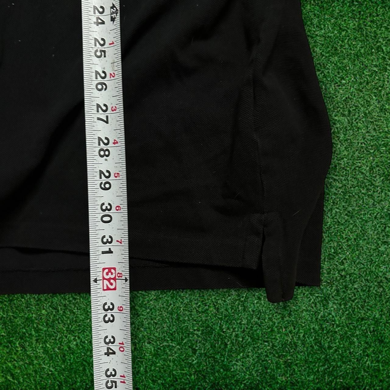 Polo Ralph Lauren Polo Ralph Lauren LongSleeve - 2XL Size US XXL / EU 58 / 5 - 4 Thumbnail