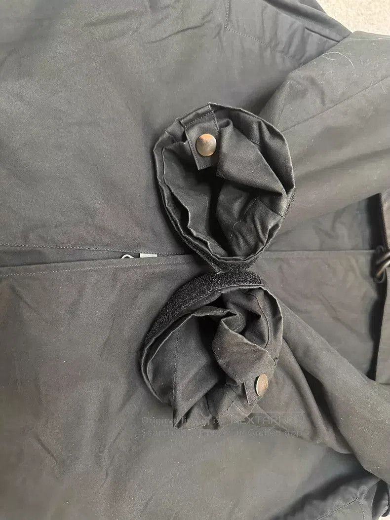 Acronym Acronym Jacket, windbreaker Size US L / EU 52-54 / 3 - 5 Thumbnail