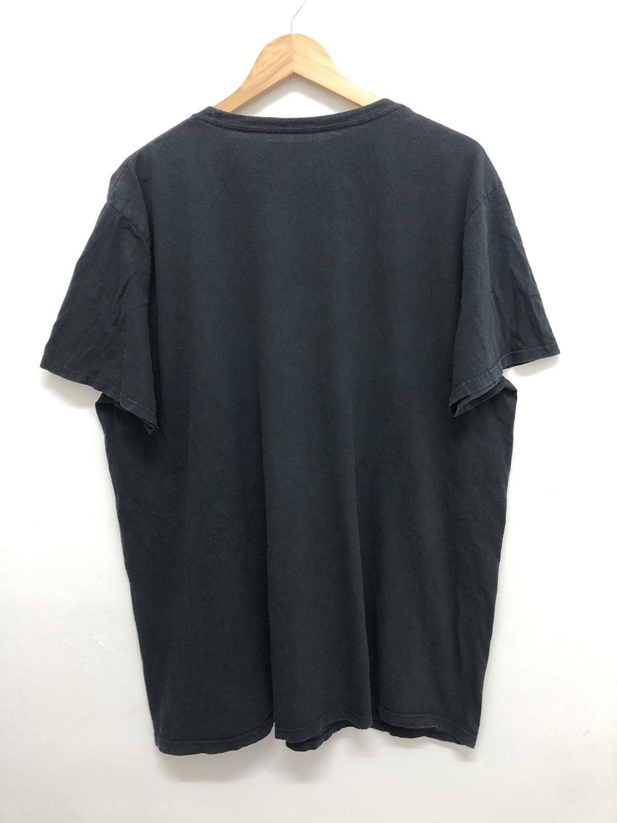 Band Tees ALTERNATIVE 🔥 DEFTONES WORLDWIDE OFFICIAL BY MERCH DIRECT Size US XXL / EU 58 / 5 - 2 Thumbnail