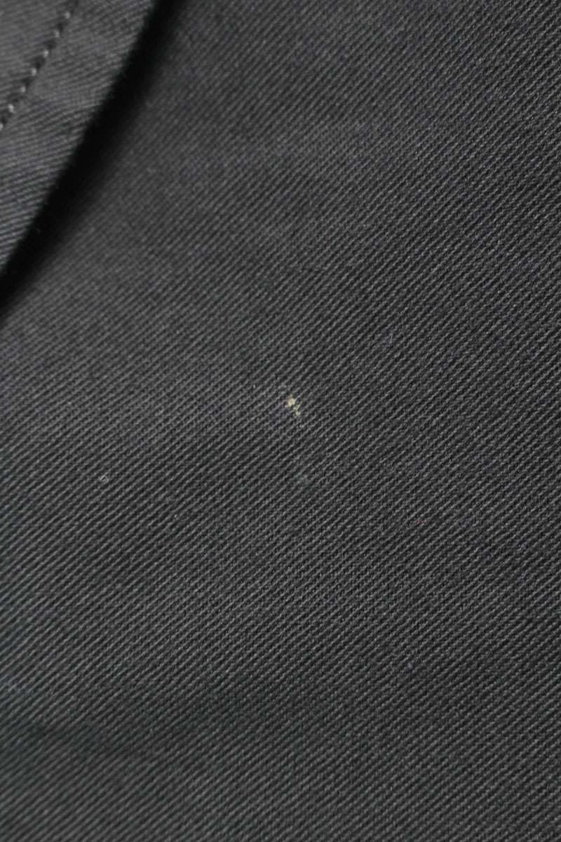 Yohji Yamamoto YOHJI YAMAMOTO POUR HOMME 17SS2B Single Tailored Jacket Size US L / EU 52-54 / 3 - 3 Thumbnail