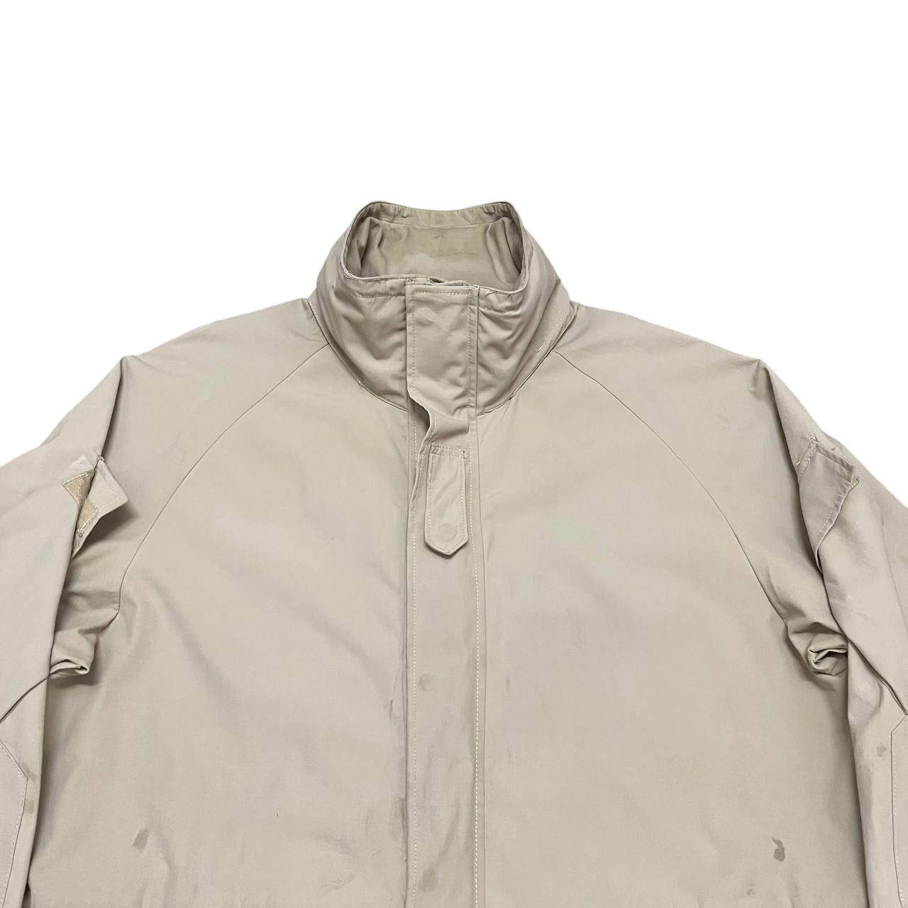 Other Vintaye Morgan Memphis Belle Military Jacket Size US M / EU 48-50 / 2 - 2 Thumbnail