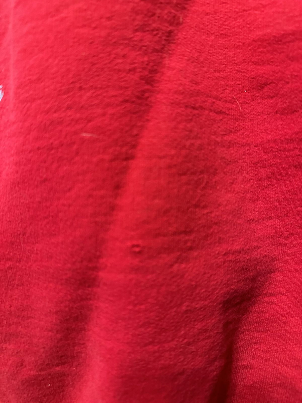 Windriver Vintage WindRiver Crewneck Sweatshirt 90’s Baggy Fit Grail Size US XL / EU 56 / 4 - 5 Thumbnail