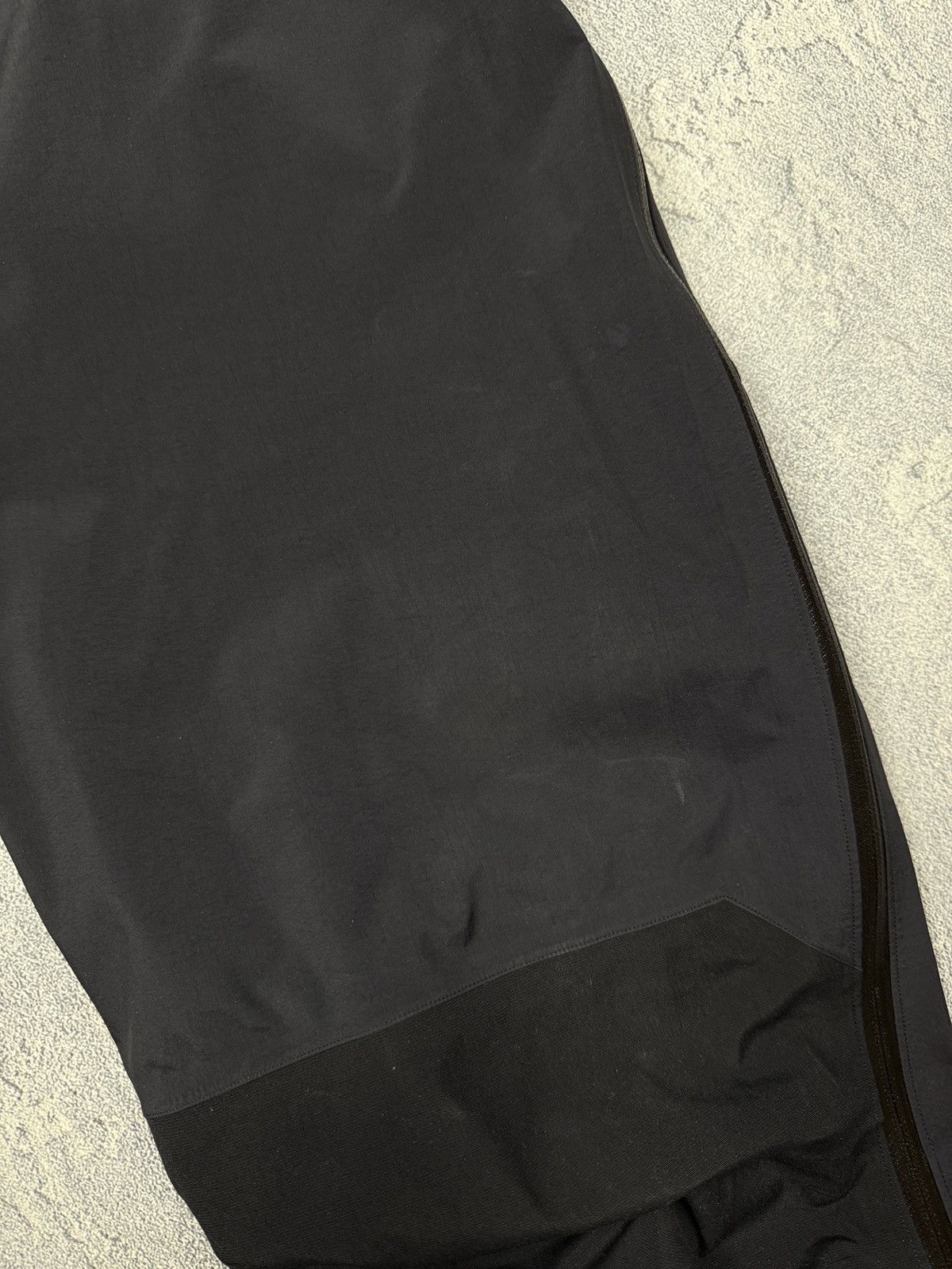 Arc'teryx Arcteryx Gore-Tex XCR Overall Bib Pants Outdoor Ski Size US 39 - 19 Thumbnail