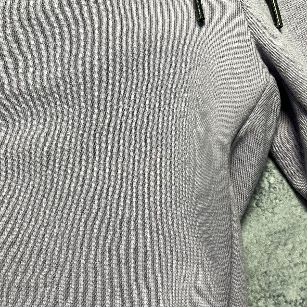 Designer × Hugo Boss Hugo Boss Sweat Shorts Luxury Designer Size US 32 / EU 48 - 6 Thumbnail