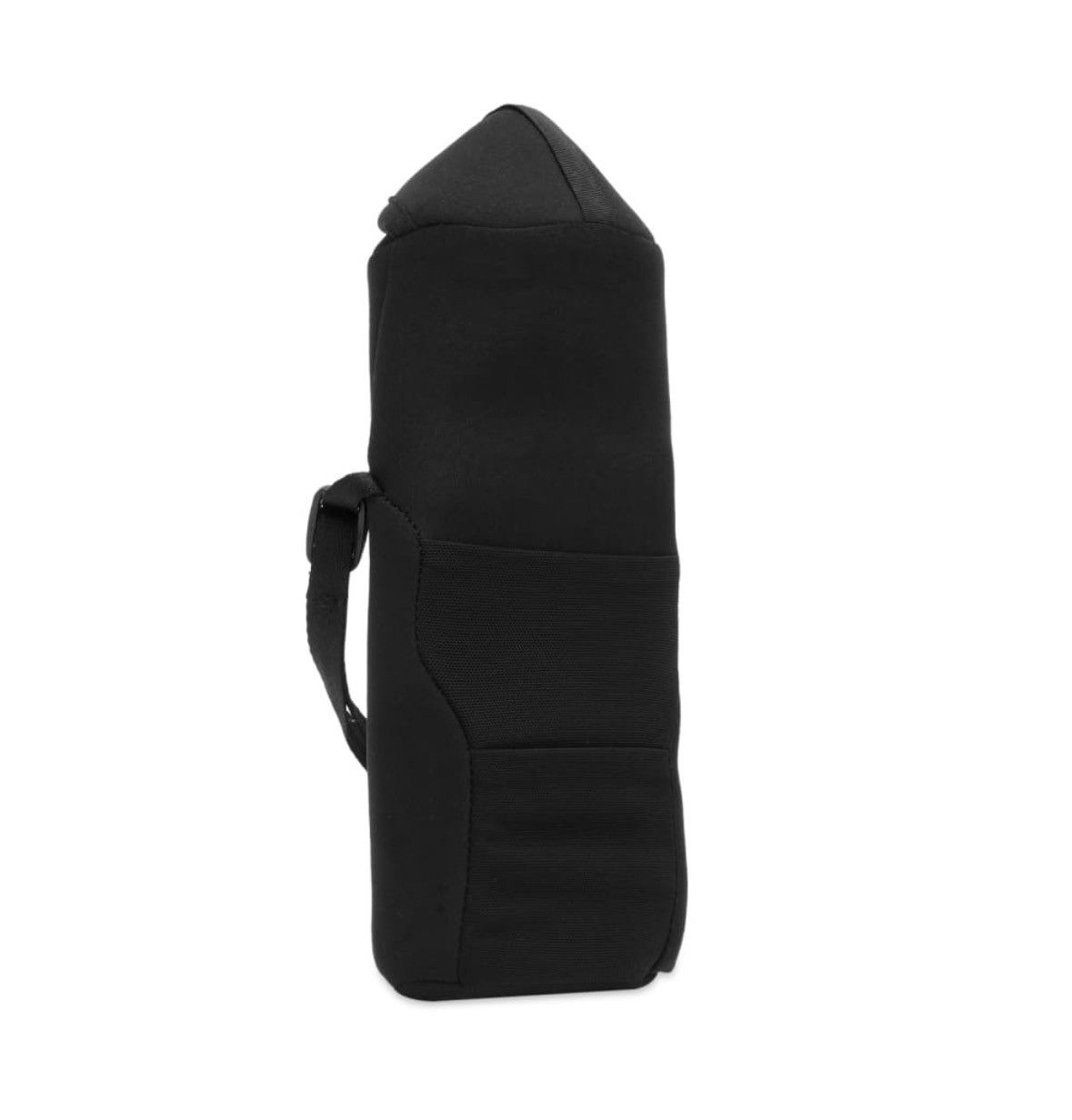 Maison Margiela MM6 Salomon Bottle Holder Size ONE SIZE - 2 Thumbnail