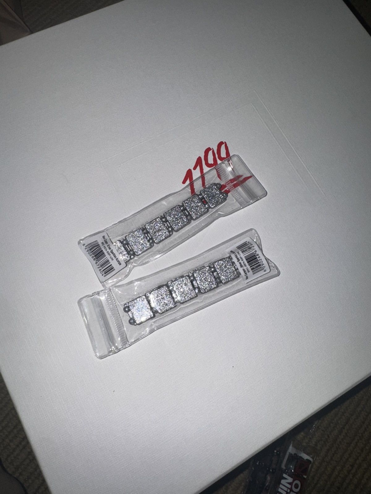 1199 Bazo 1199 