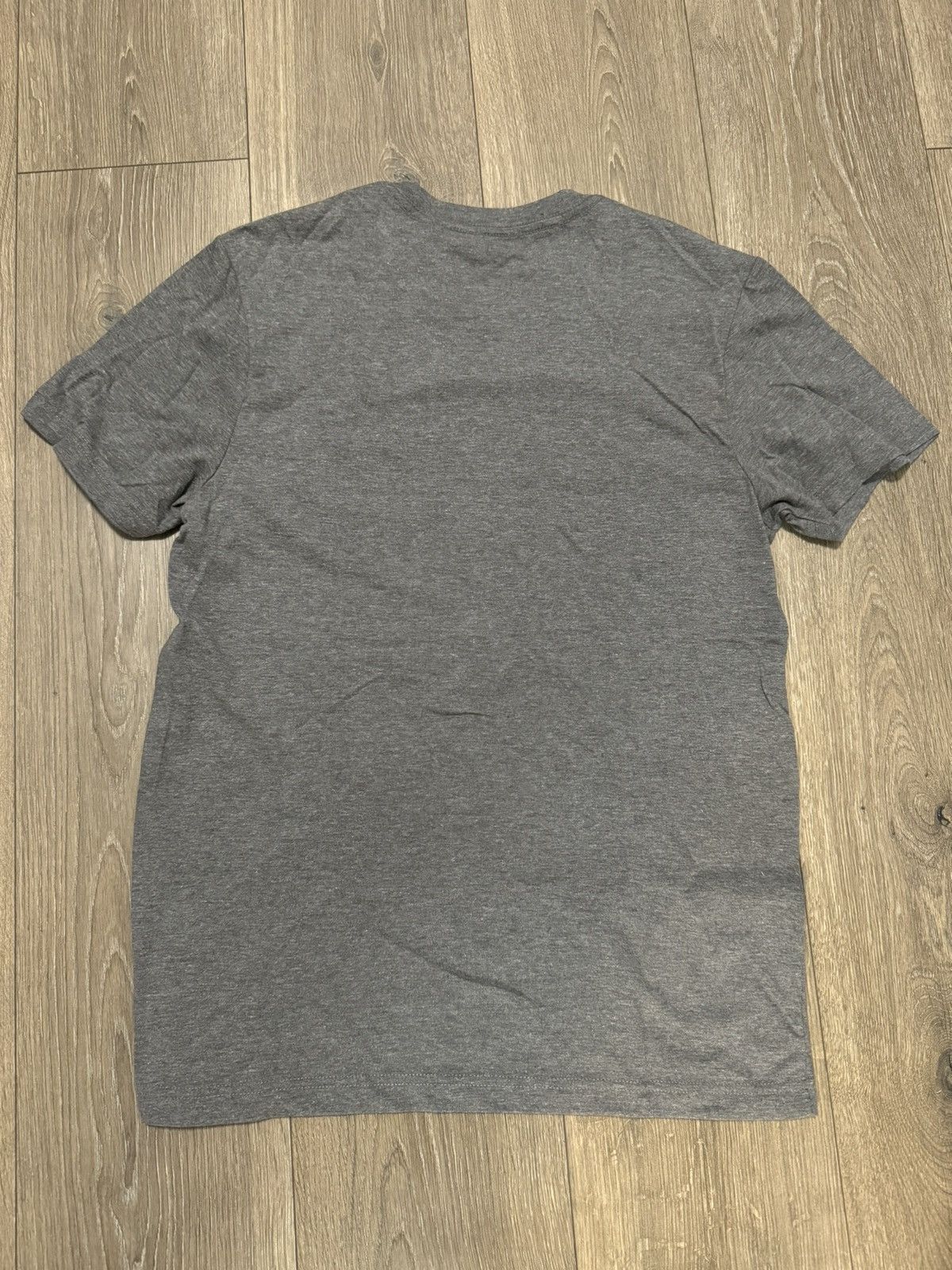 Guess × Vintage Guess New York shirt 2016 Size US M / EU 48-50 / 2 - 3 Thumbnail