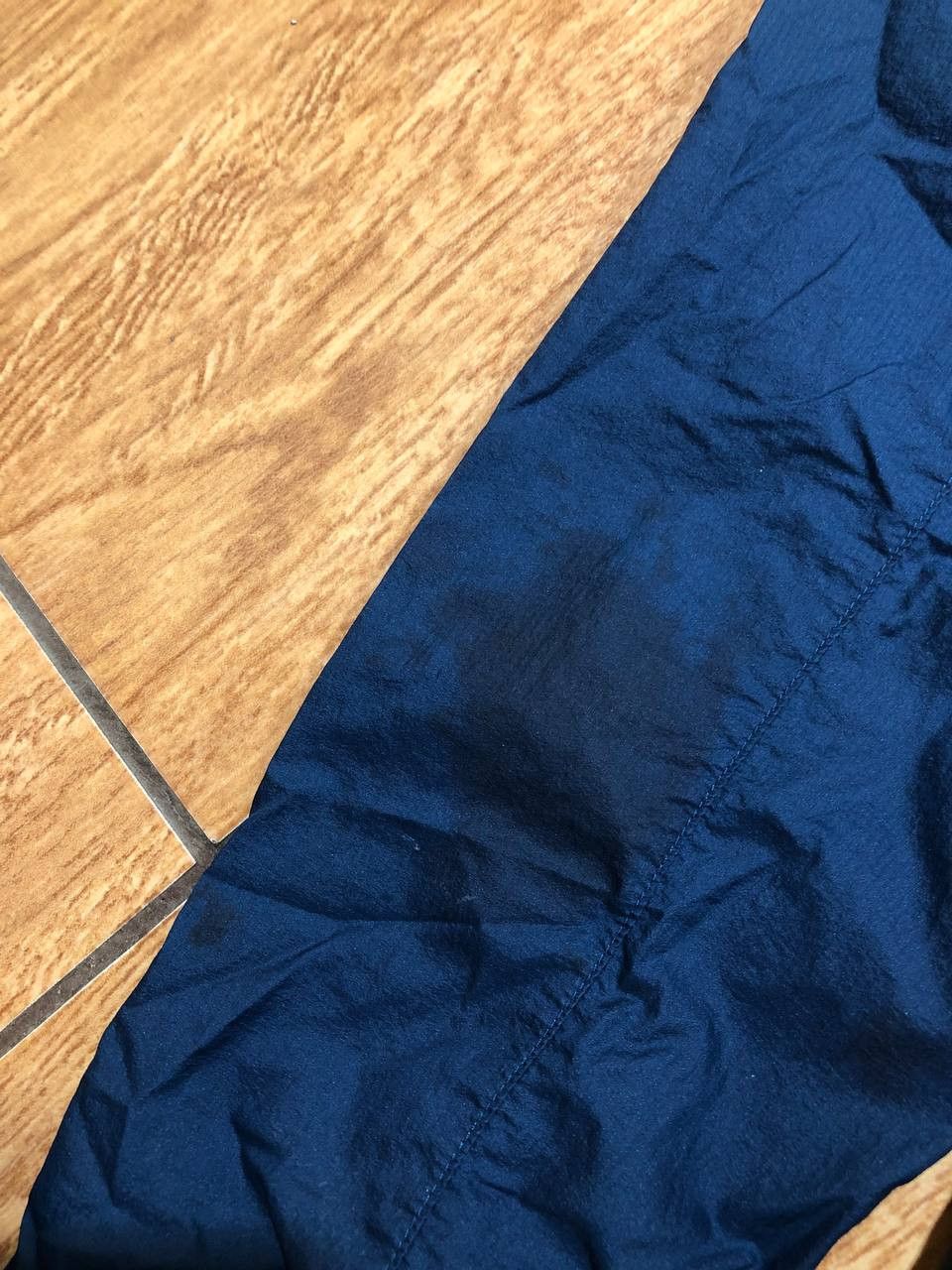 Rab Rab Vital Lightweight Windproof Packable Raincoat Ultralight Size US M / EU 48-50 / 2 - 22 Thumbnail