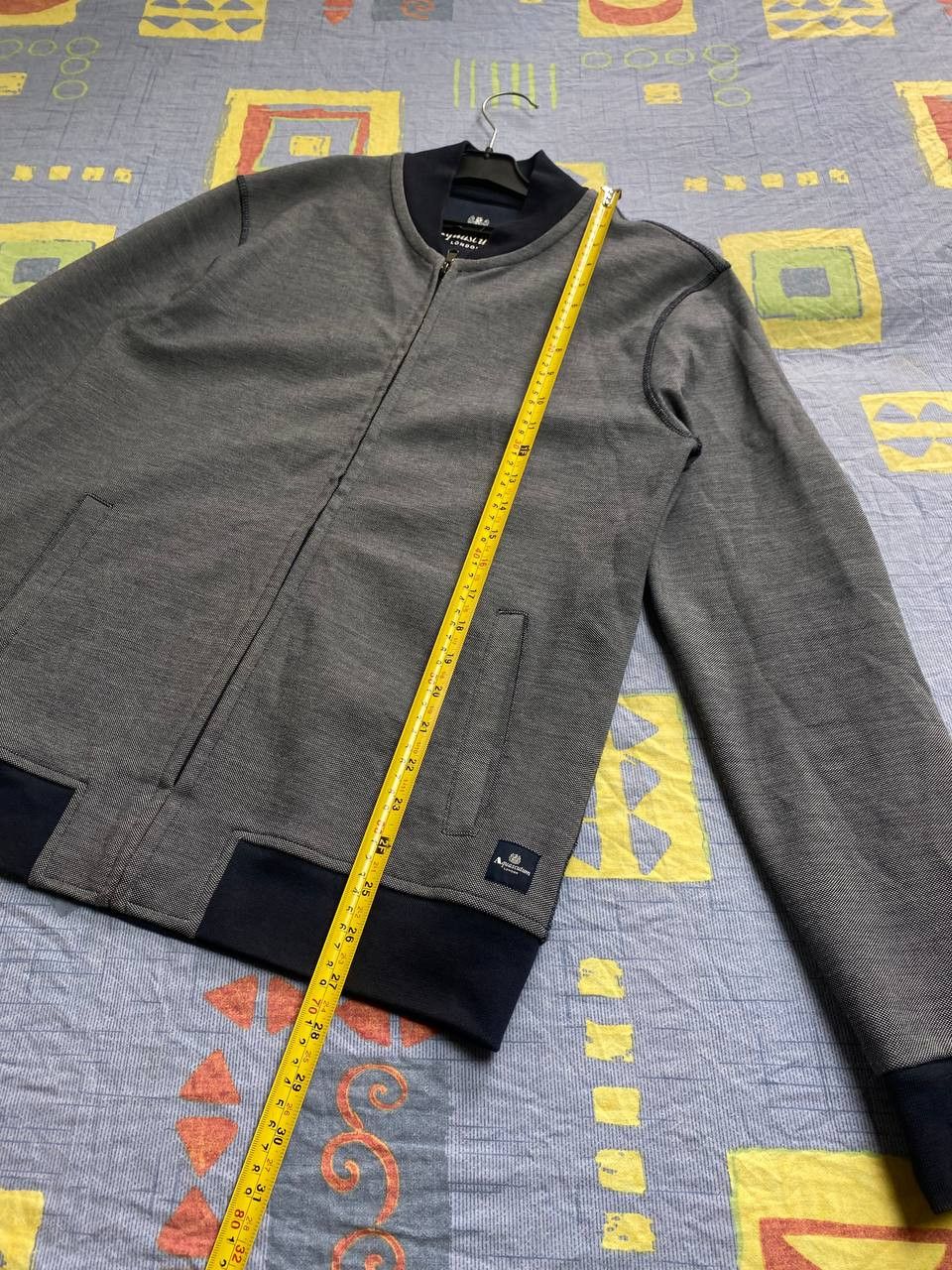 Aquascutum Aquascutum London jacket Size US M / EU 48-50 / 2 - 7 Thumbnail