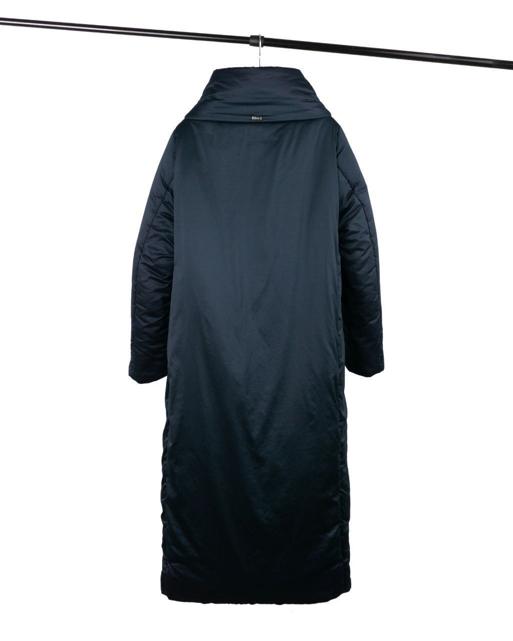 Herno HERNO / Blanket Coat Size S / US 4 / IT 40 - 5 Thumbnail