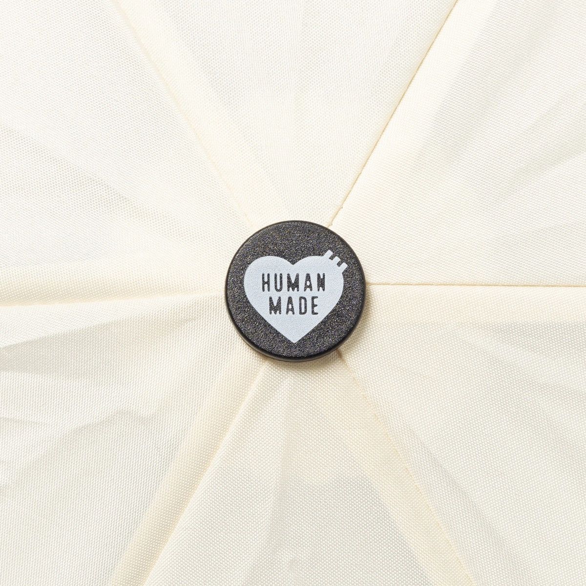 Human Made Human Made Umbrella Size ONE SIZE - 5 Thumbnail
