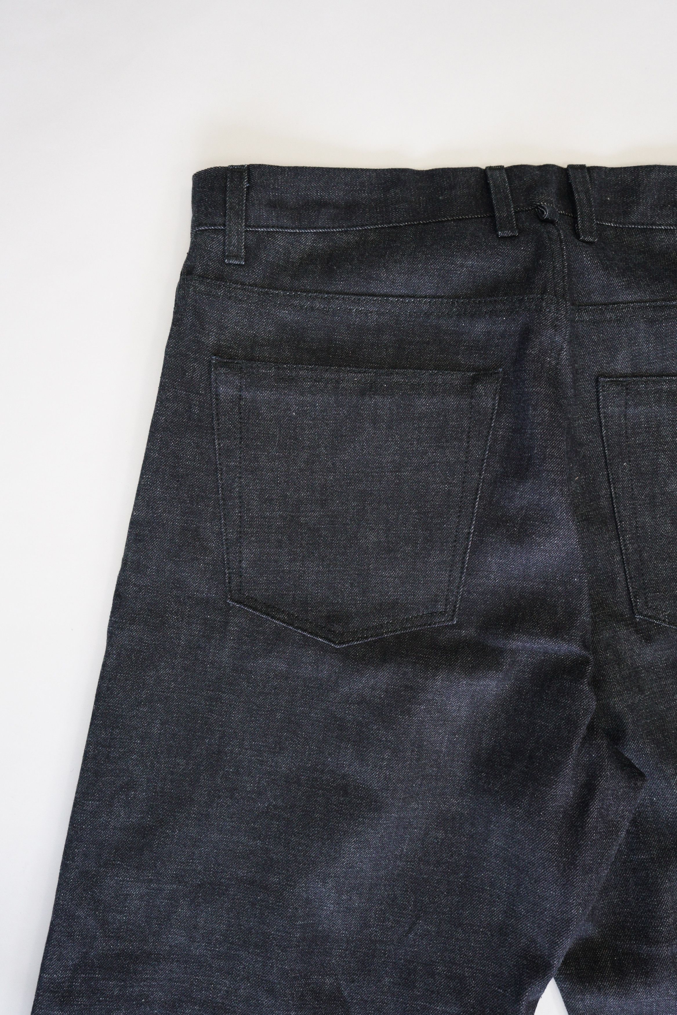 Chrome Hearts Chrome Hearts KS Jeans - 34 Size US 34 / EU 50 - 17 Thumbnail