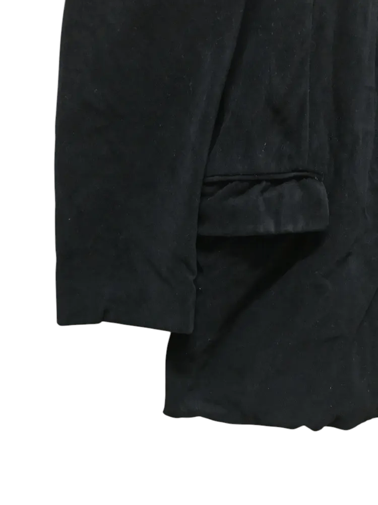 Katharine Hamnett London Katharine Hamnett London Jackets Size S / US 4 / IT 40 - 6 Thumbnail