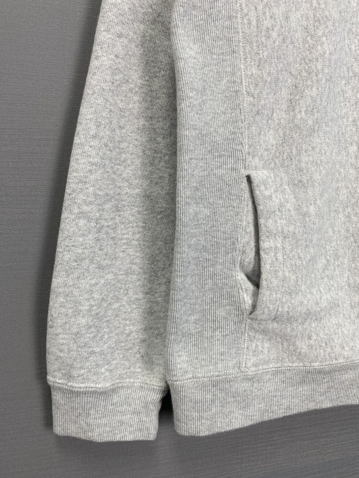 Champion × Vintage Vintage Champion Reverse Weave Sweatshirt Size US L / EU 52-54 / 3 - 5 Thumbnail