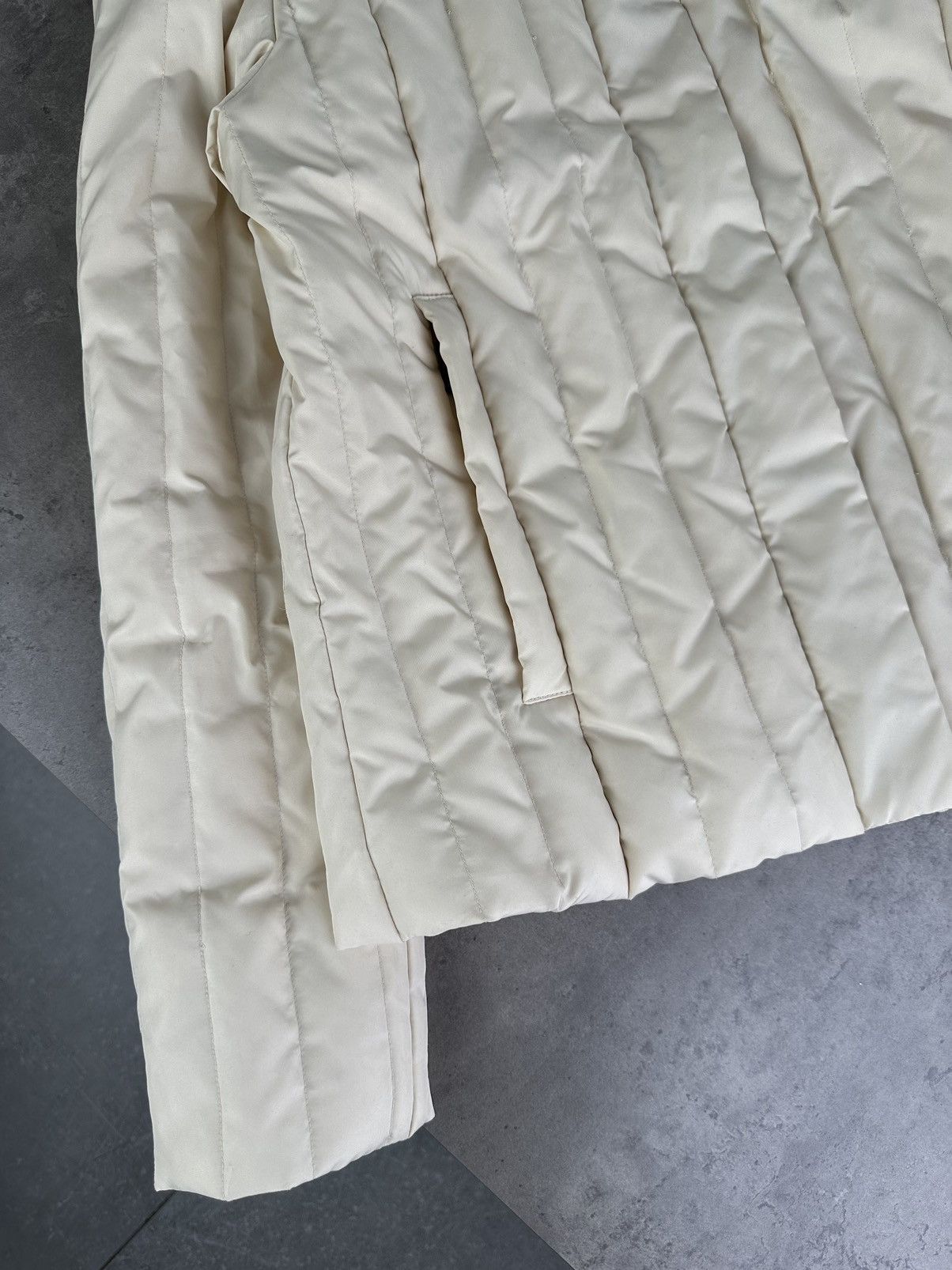 Miss Sixty Miss Sixty Jacket Size M / US 6-8 / IT 42-44 - 4 Thumbnail