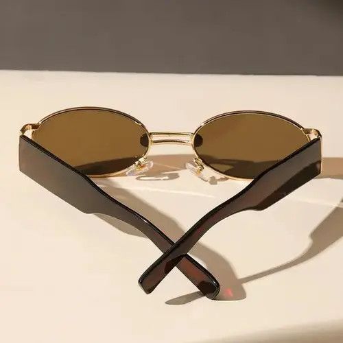 Other Sports RWindproof Driving Glasses 2024 Size ONE SIZE - 3 Thumbnail