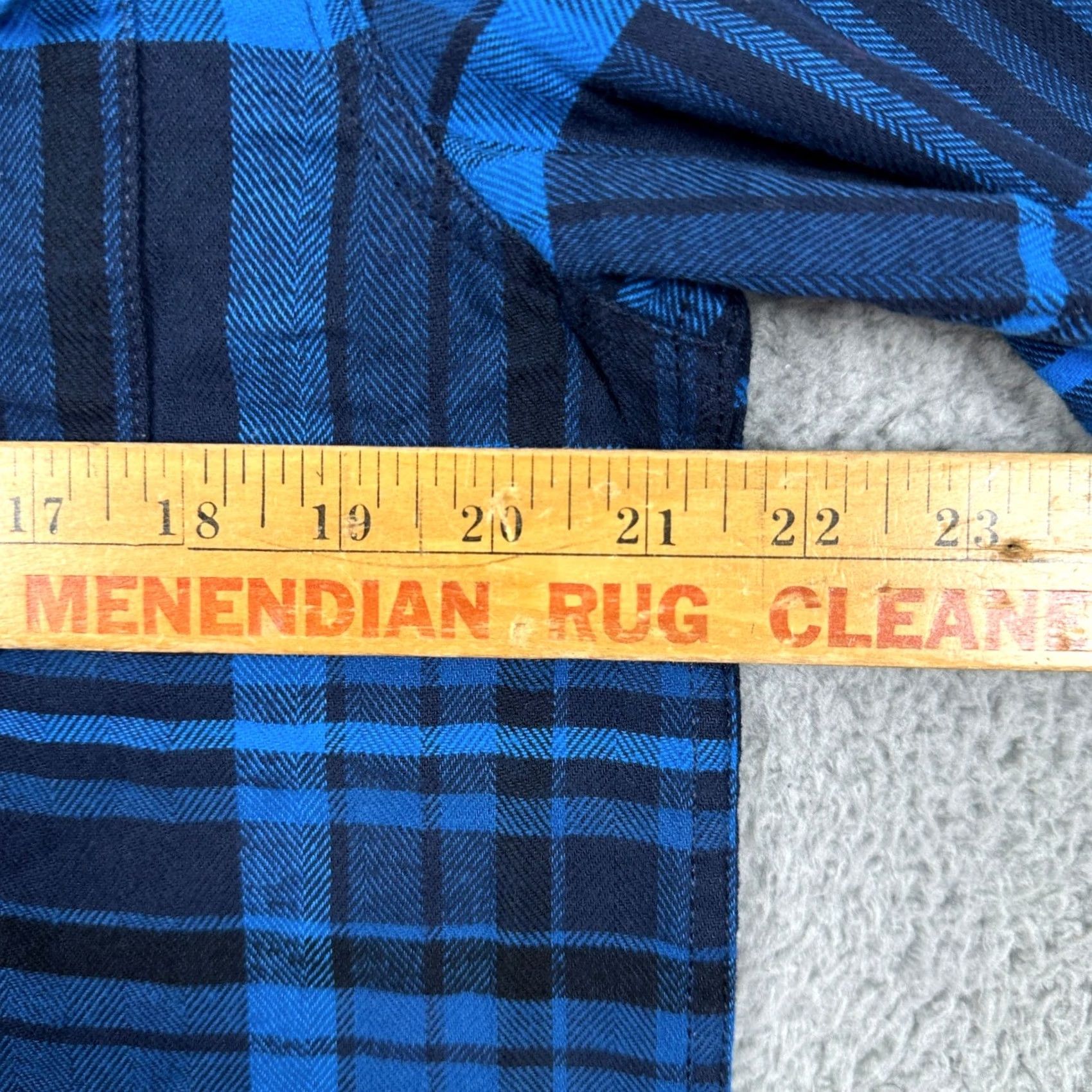 Vintage VINTAGE No (placeholder) Size US M / EU 48-50 / 2 - 6 Thumbnail