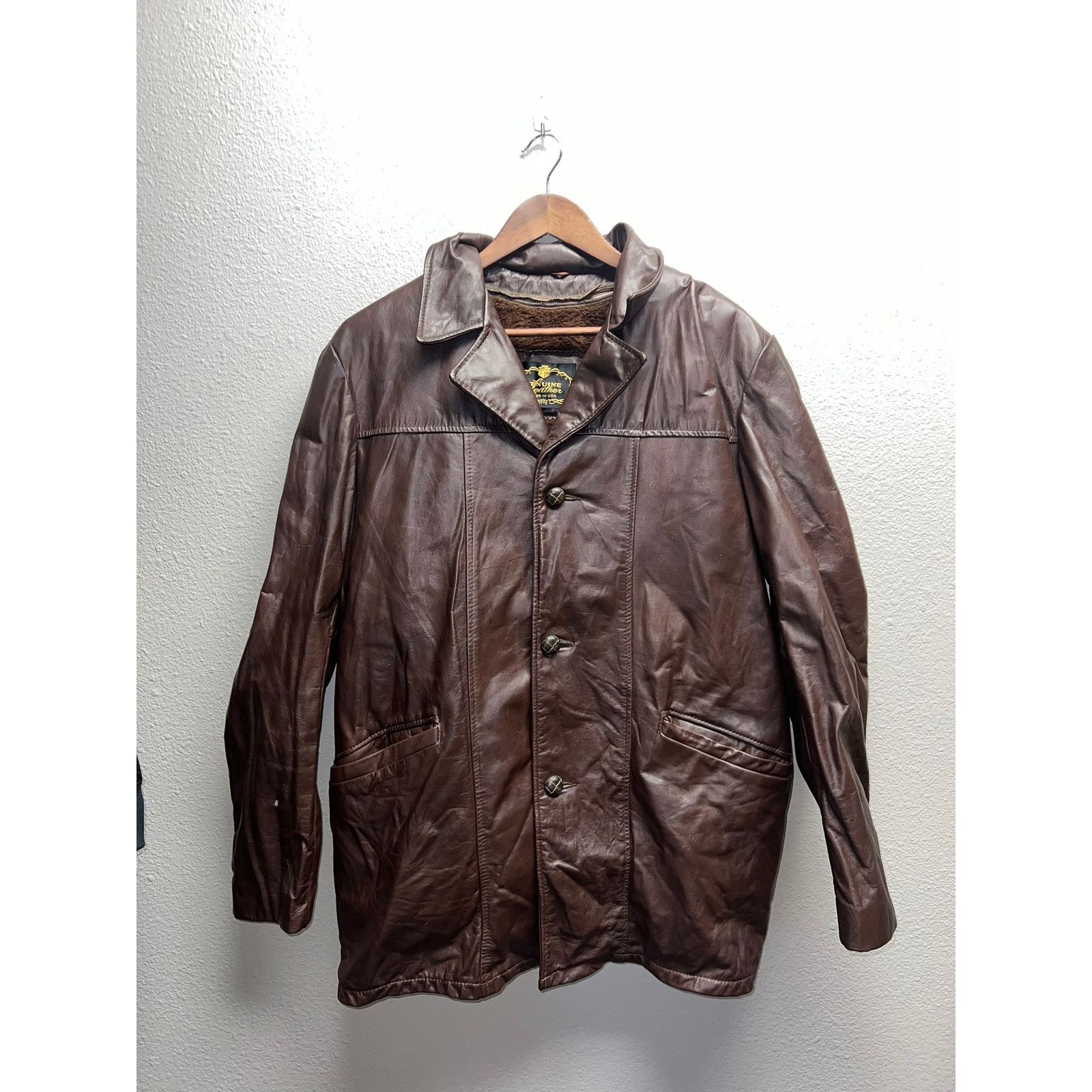 Budweiser × Vintage Vintage Bull Riders PBR Bud Light Cup Limited