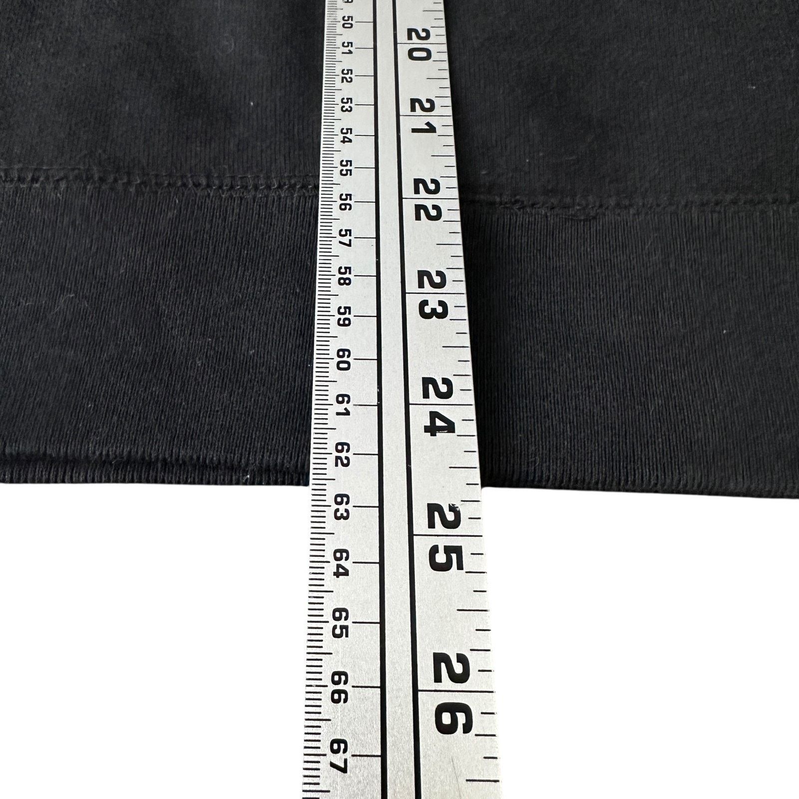 100 Thieves 100 Thieves Hoodie Mens M Black Cotton Streetwear Pullover Size US M / EU 48-50 / 2 - 9 Thumbnail