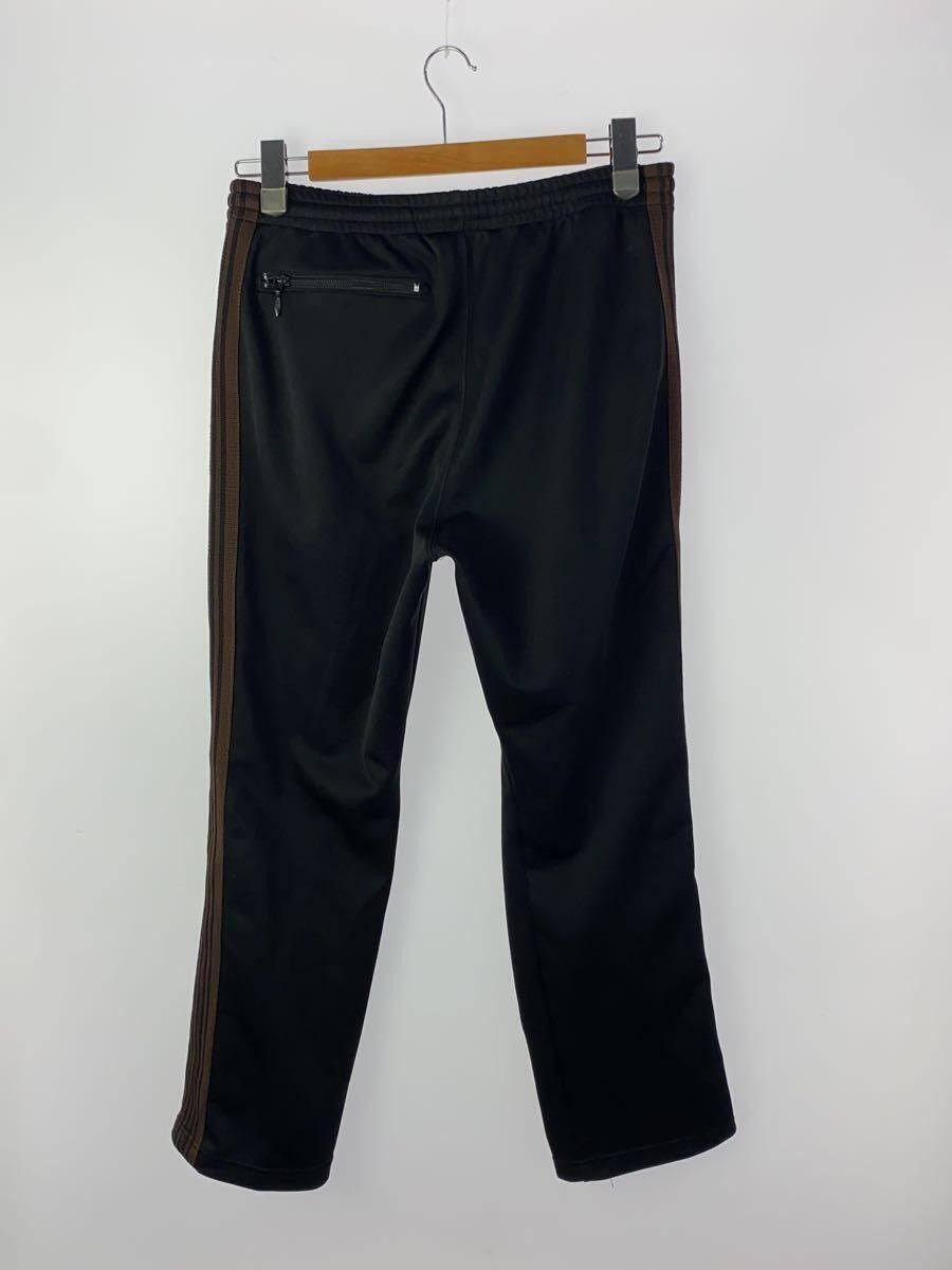Needles Needles Polyester Track Pants Brown Size US 30 / EU 46 - 2 Thumbnail
