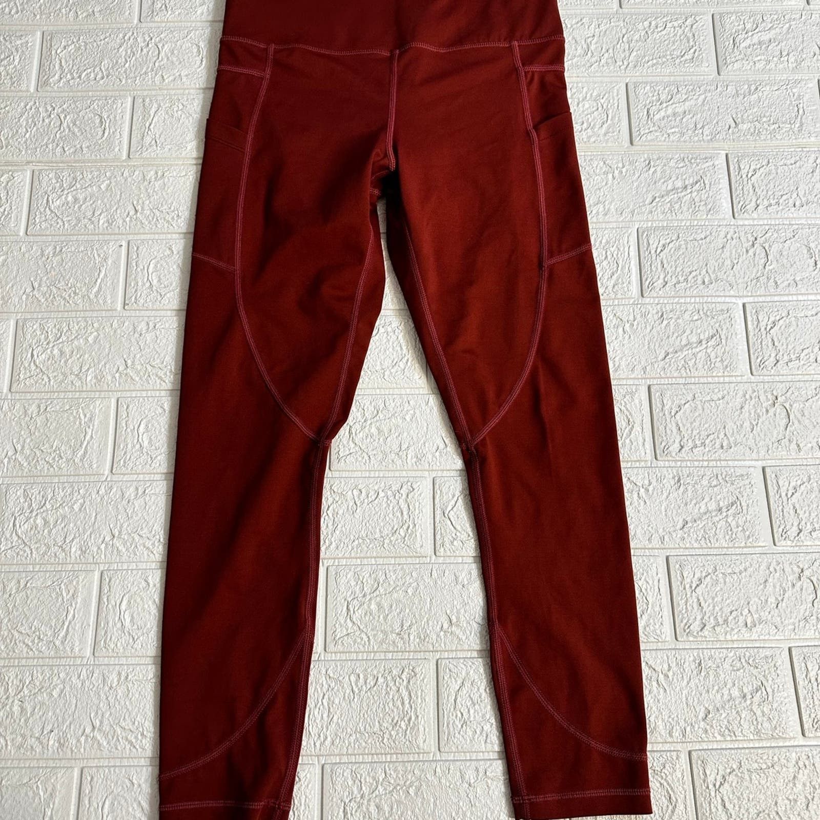 Other zyia active leggings Size 28" / US 6 / IT 42 - 2 Thumbnail