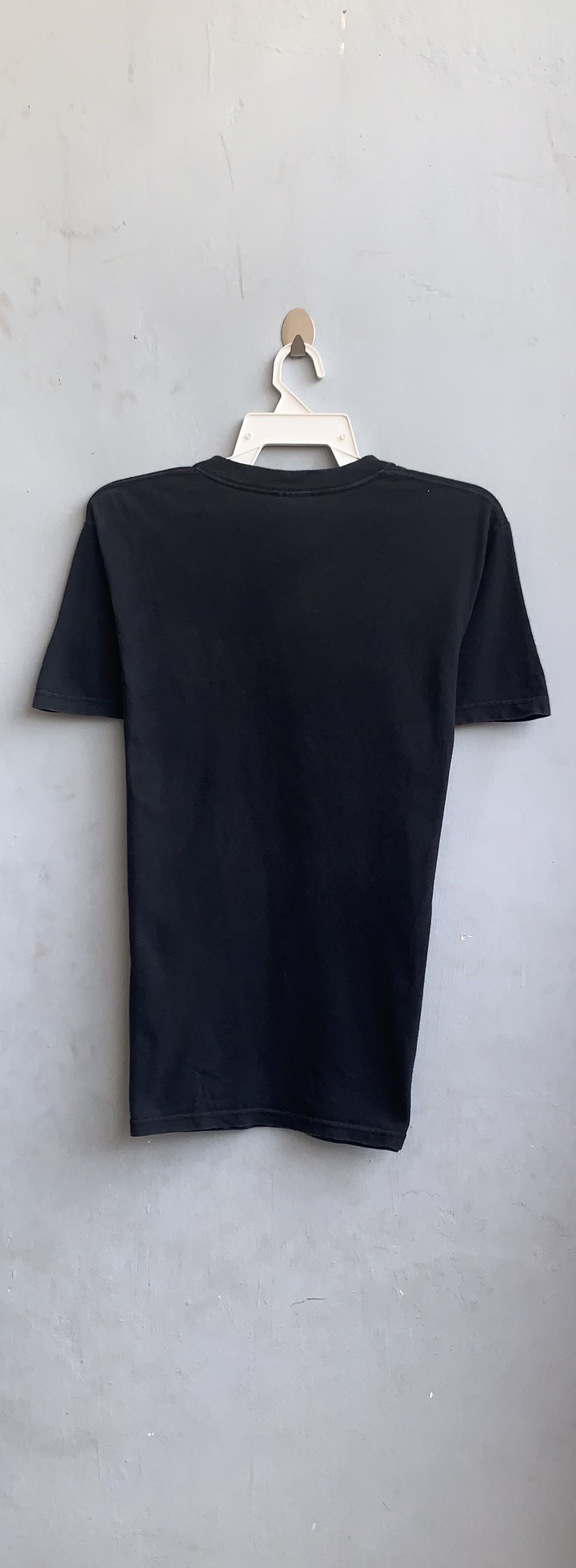 Band Tees The Germs (GI) Hardcore Punk Vintage Band Shirt Size US S / EU 44-46 / 1 - 5 Thumbnail