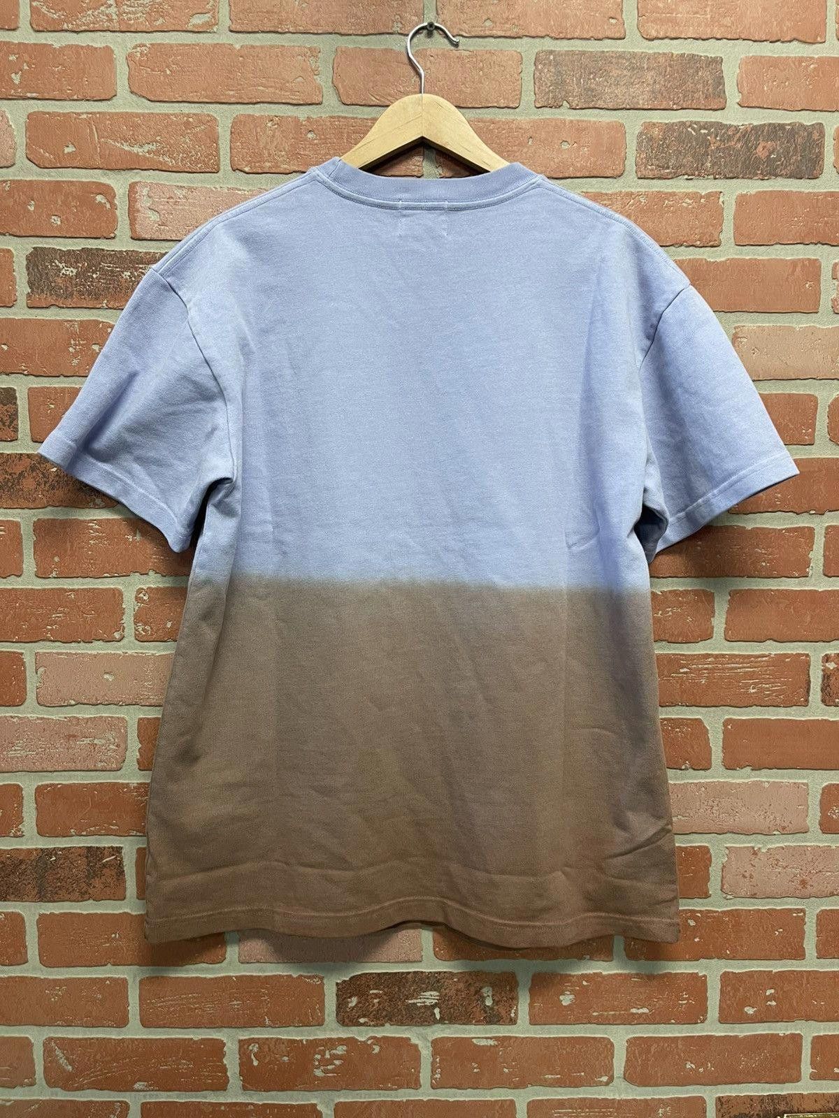 Warren Lotas Size M - Warren Lotas “Coffee In The Morning” T-Shirt Clean! Size US M / EU 48-50 / 2 - 3 Thumbnail