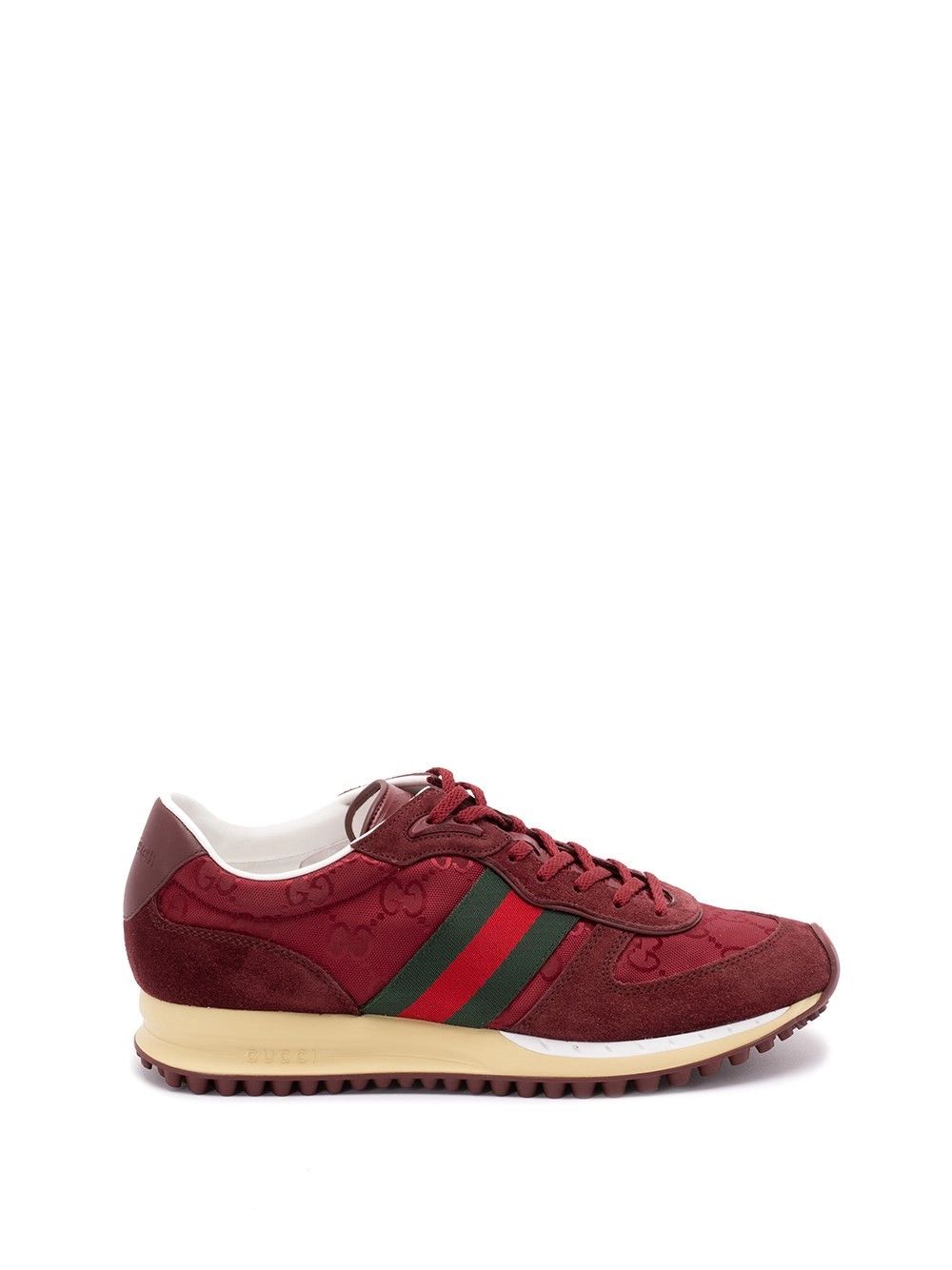`Nora Runners` Sneakers