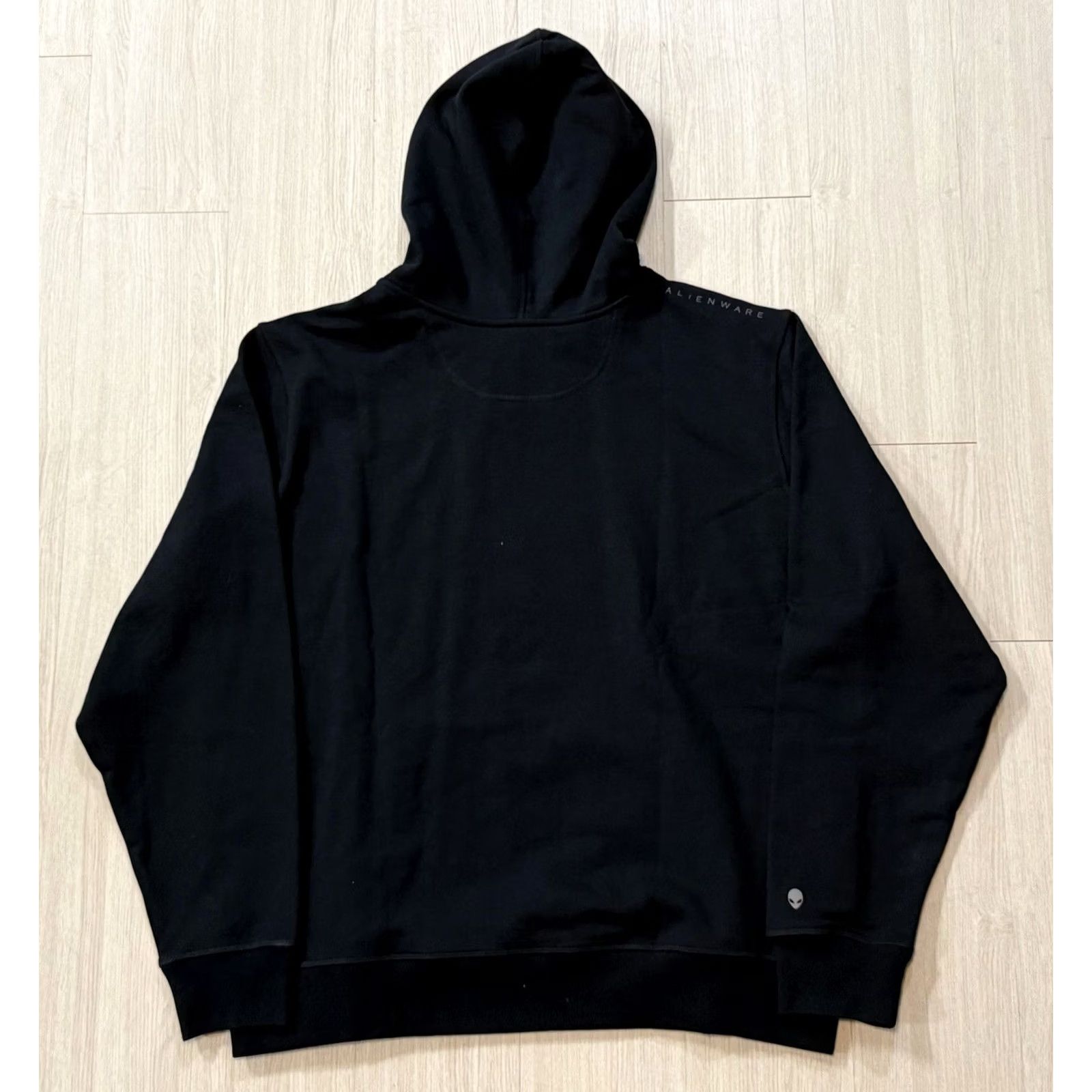 Logo 7 VINTAGE not, wait—error. Size US XL / EU 56 / 4 - 2 Thumbnail